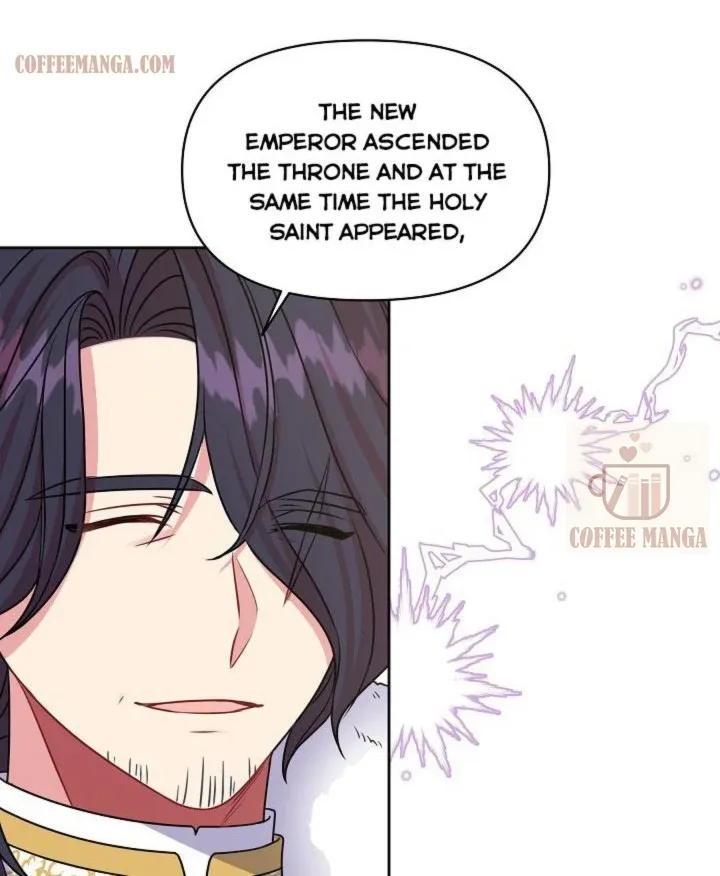 I Raised My Childhood Friend as a Tyrant Chapter 43 page 67