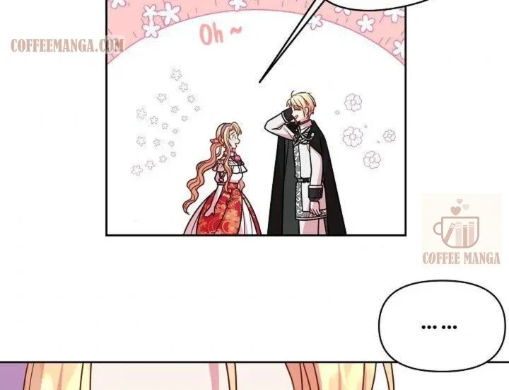 I Raised My Childhood Friend as a Tyrant Chapter 43 page 115