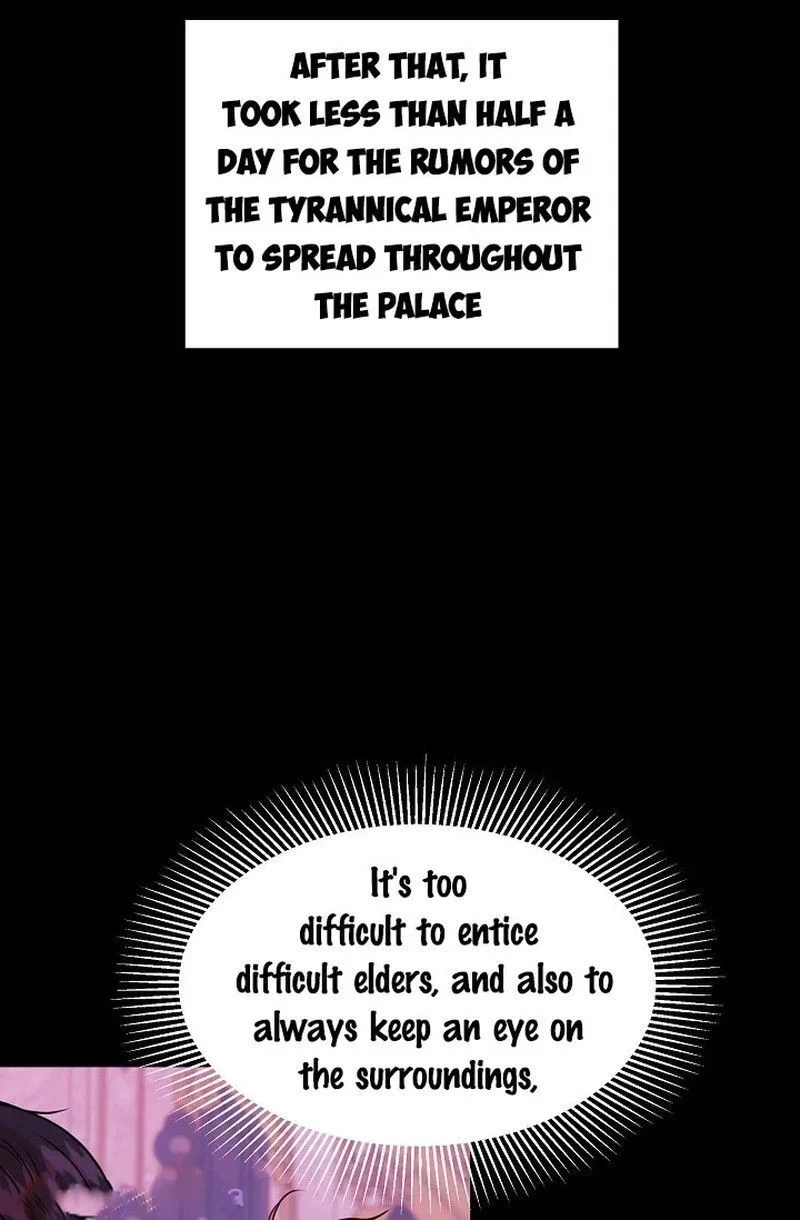 I Raised My Childhood Friend as a Tyrant Chapter 41 page 69