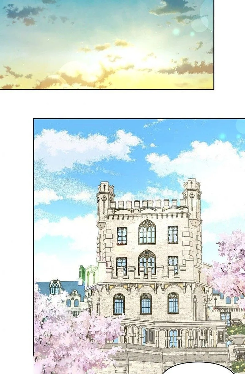 I Raised My Childhood Friend as a Tyrant Chapter 41 page 76