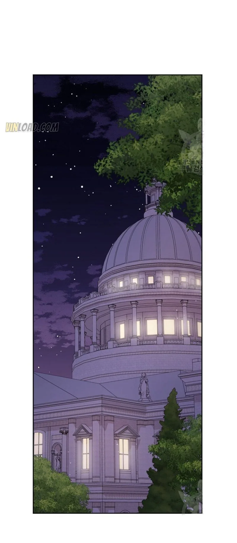 I Raised My Childhood Friend as a Tyrant Chapter 56 page 6