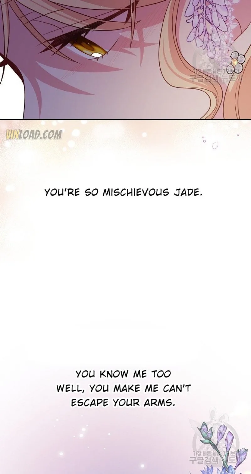 I Raised My Childhood Friend as a Tyrant Chapter 56 page 28