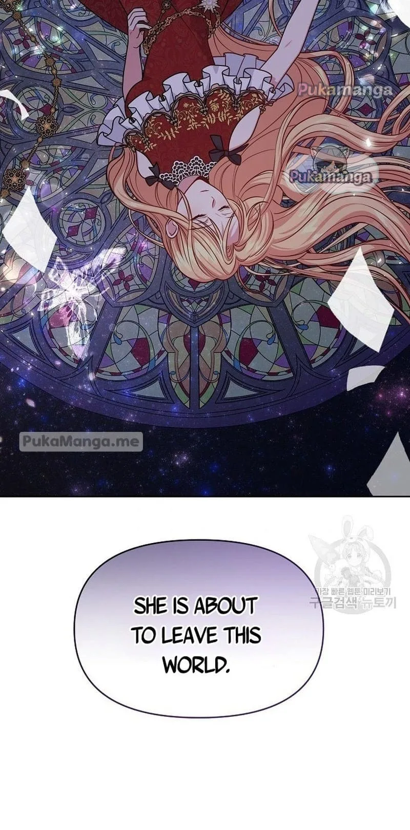 I Raised My Childhood Friend as a Tyrant Chapter 63 page 28
