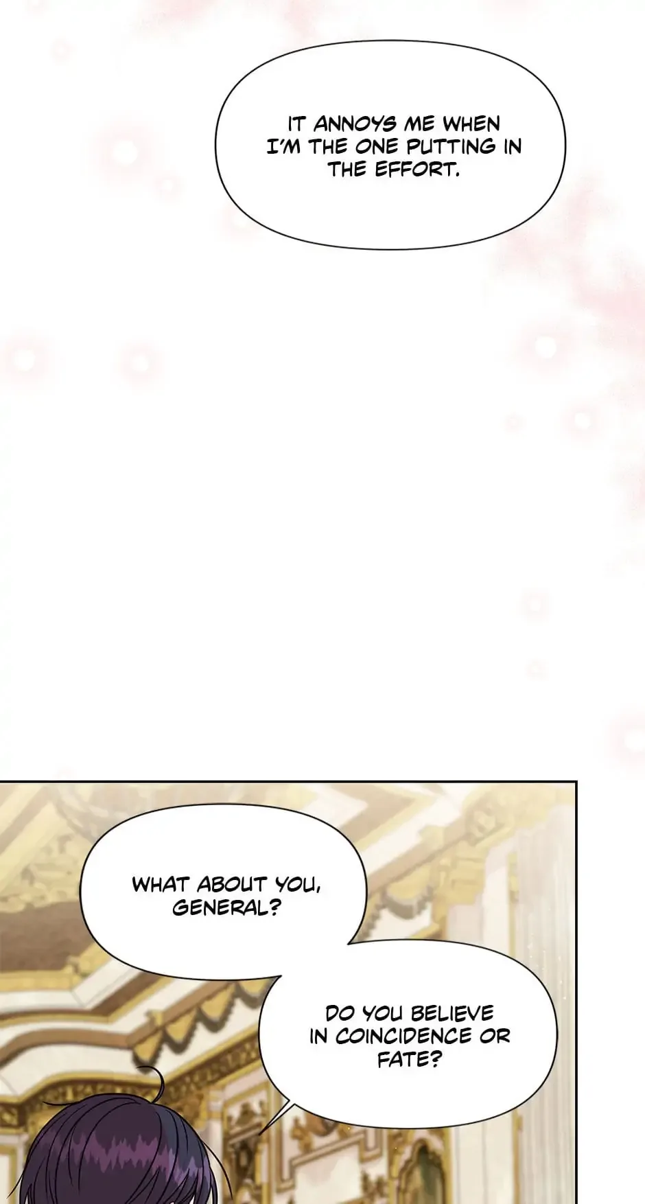 I Raised My Childhood Friend as a Tyrant Chapter 72 page 62
