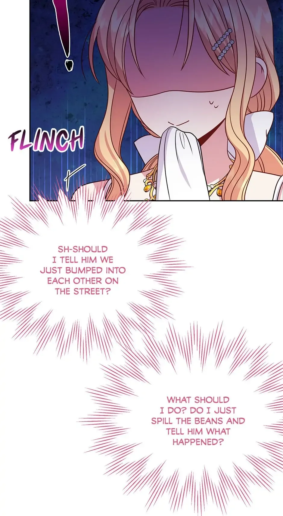 I Raised My Childhood Friend as a Tyrant Chapter 72 page 44
