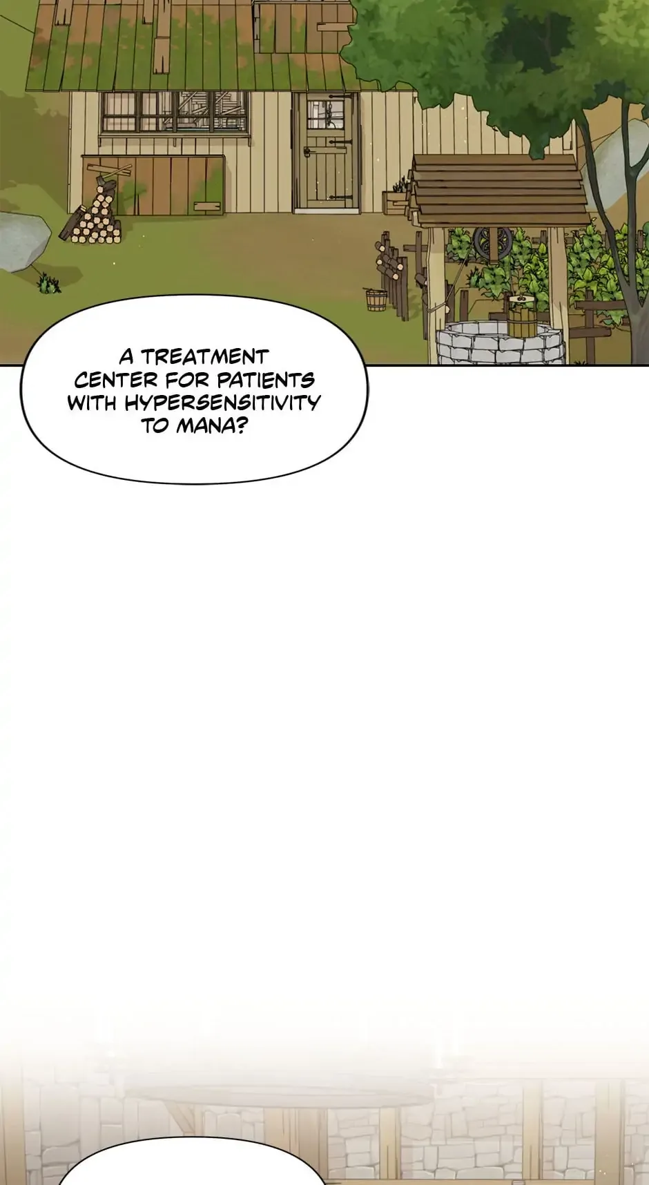 I Raised My Childhood Friend as a Tyrant Chapter 73 page 28