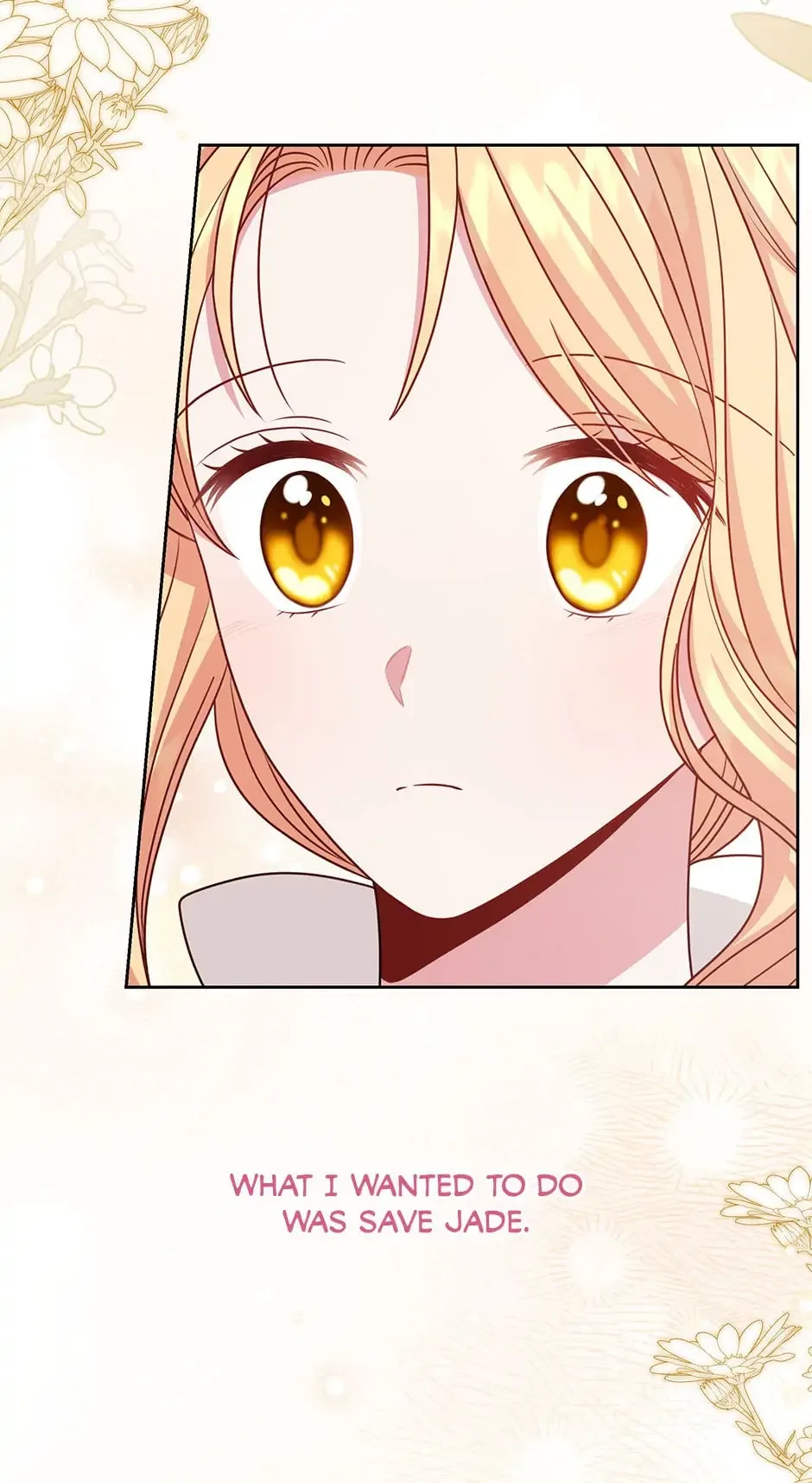 I Raised My Childhood Friend as a Tyrant Chapter 73 page 24