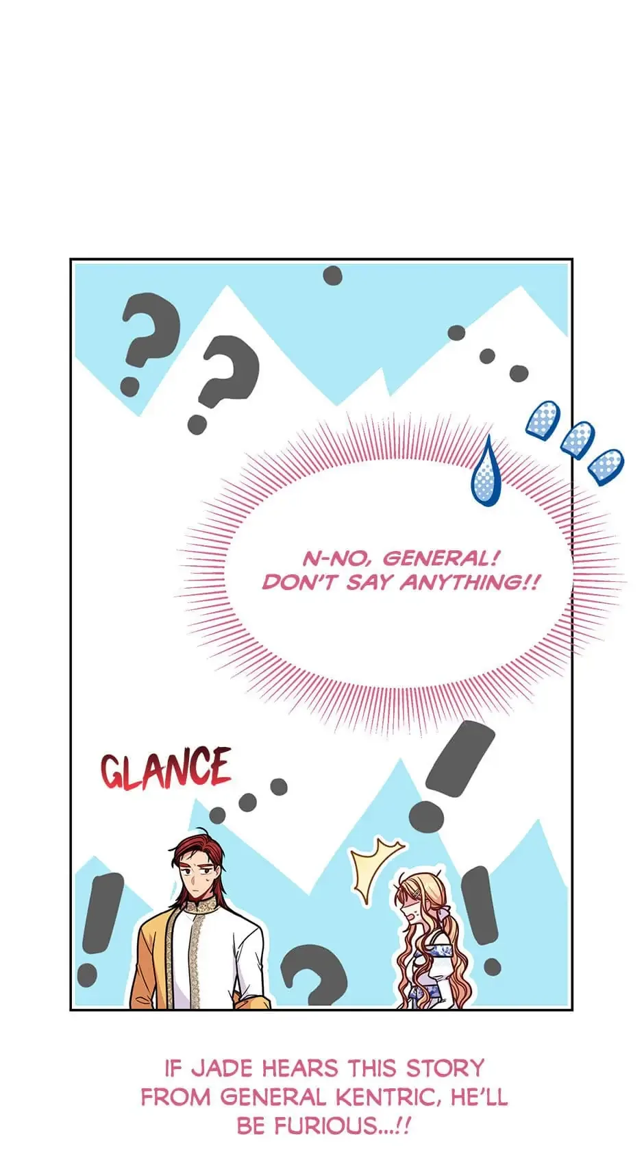 I Raised My Childhood Friend as a Tyrant Chapter 72 page 50