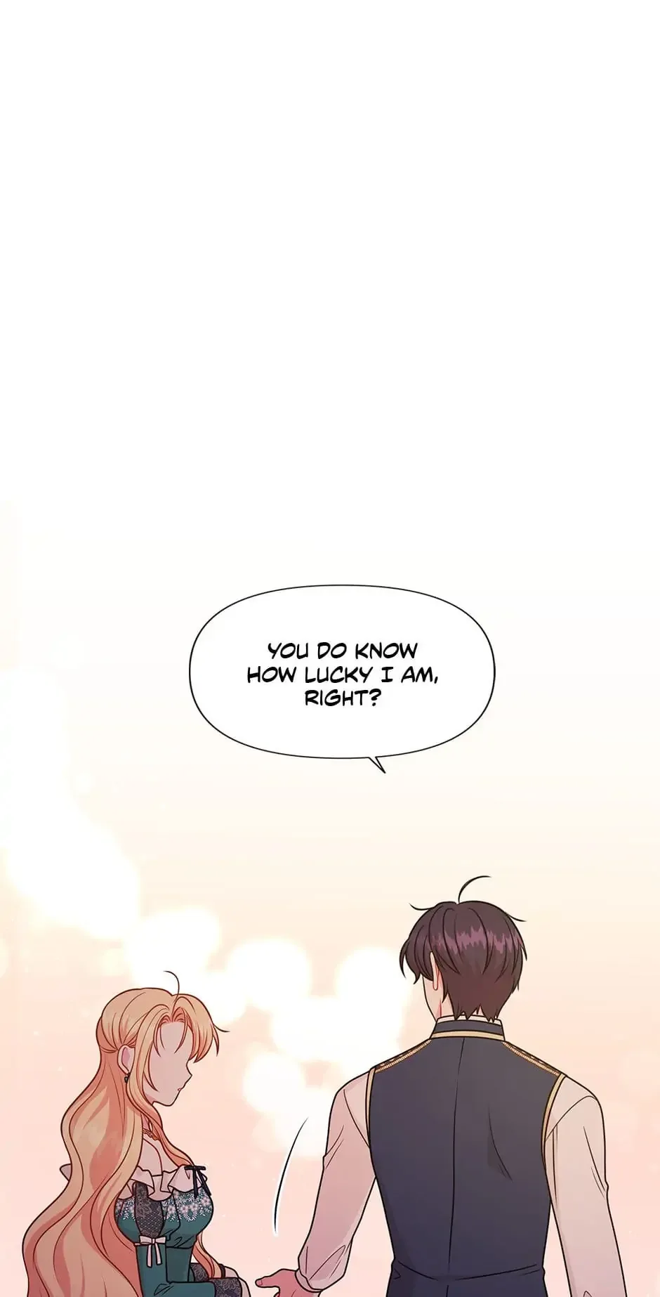 I Raised My Childhood Friend as a Tyrant Chapter 73 page 66