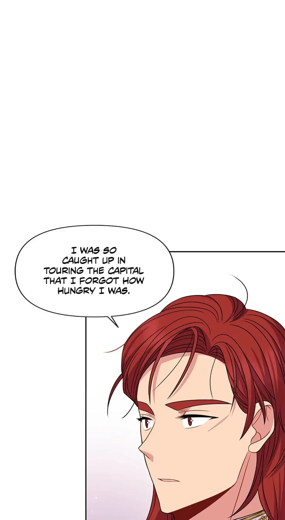 I Raised My Childhood Friend as a Tyrant Chapter 72 page 51