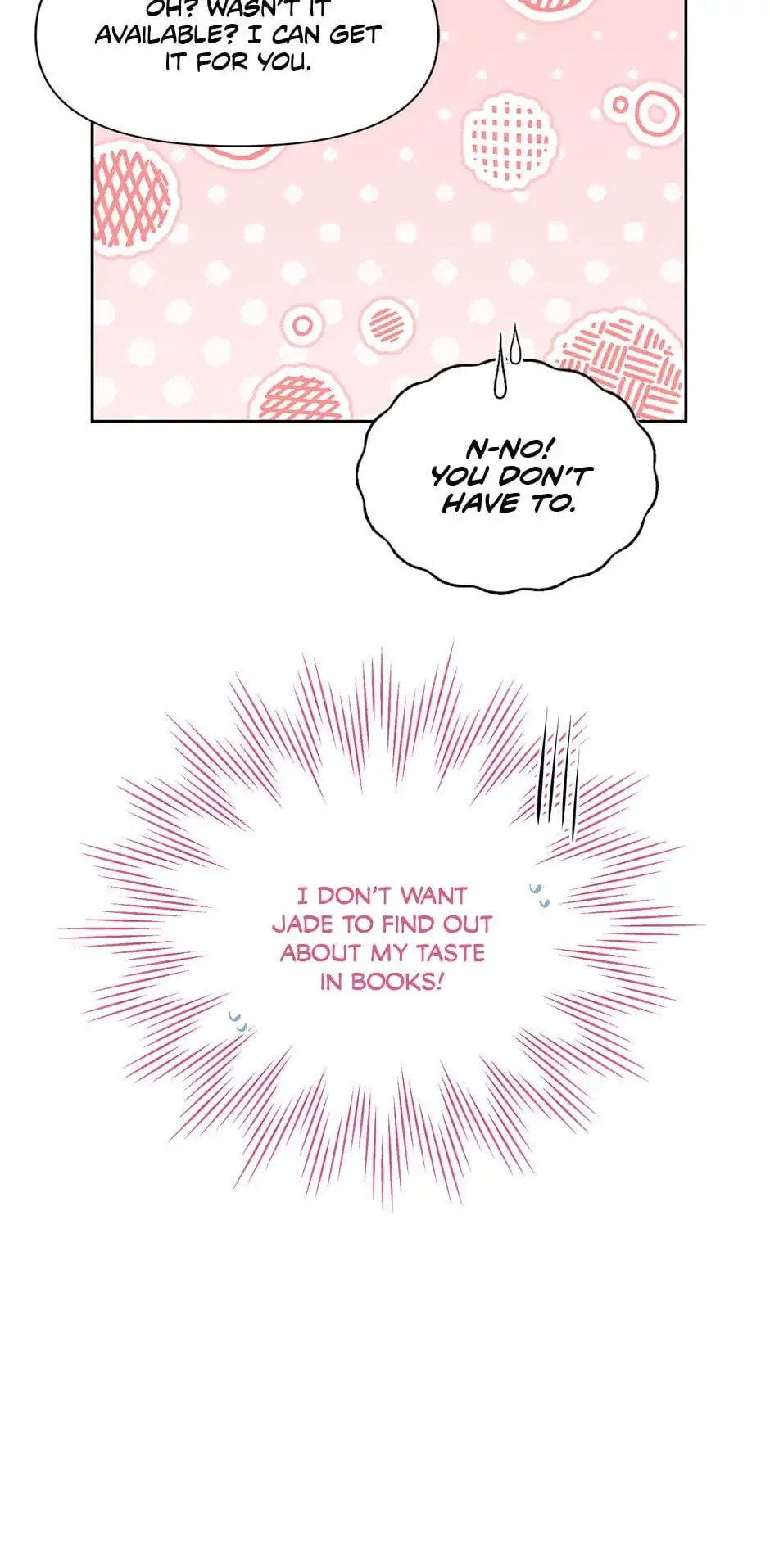I Raised My Childhood Friend as a Tyrant Chapter 72 page 39