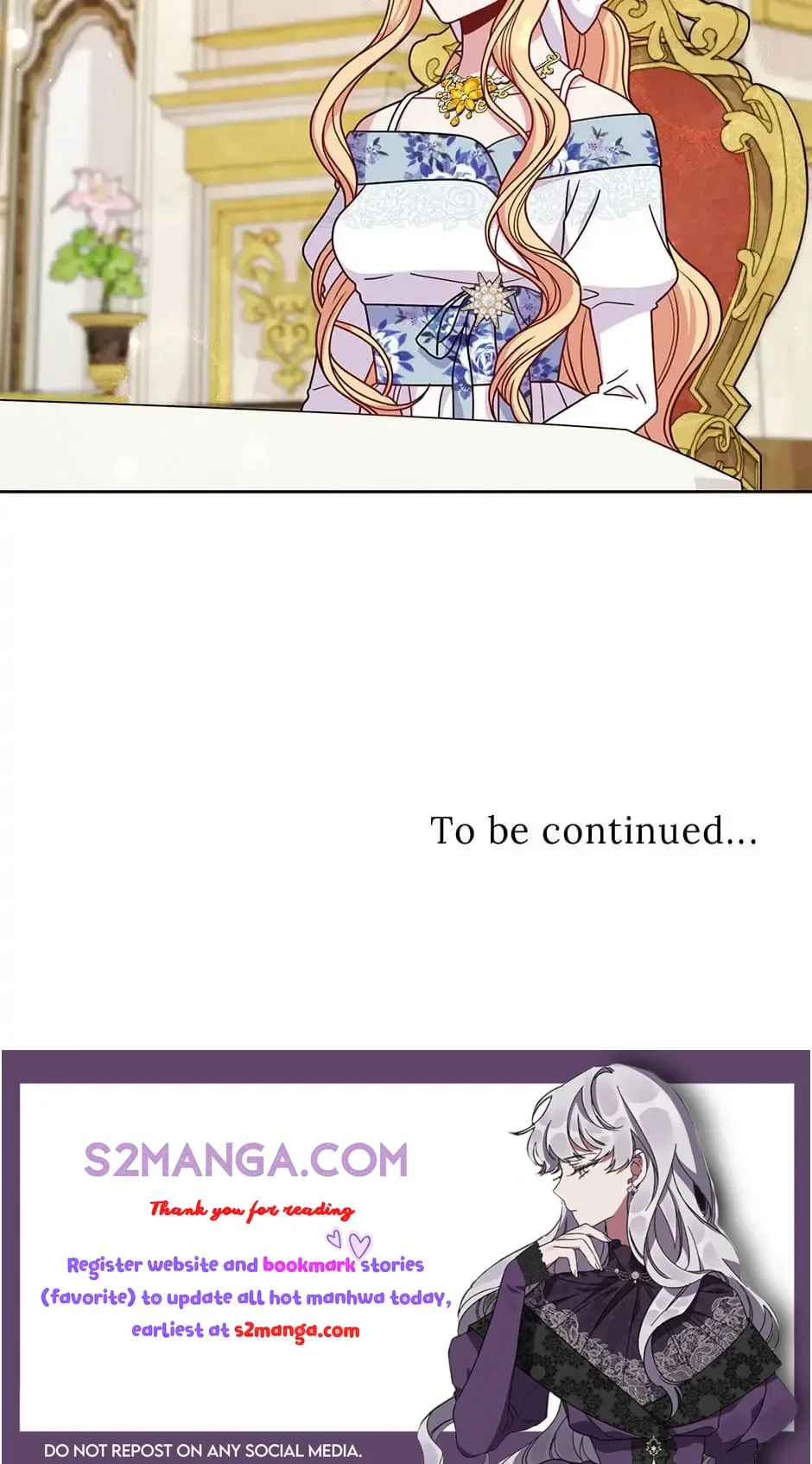 I Raised My Childhood Friend as a Tyrant Chapter 72 page 76