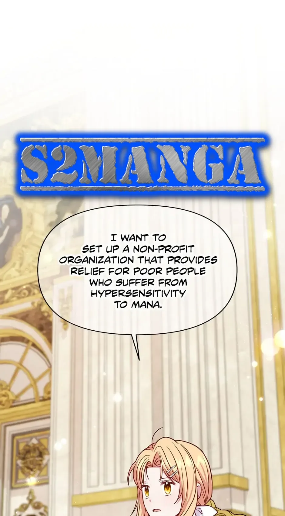 I Raised My Childhood Friend as a Tyrant Chapter 72 page 75