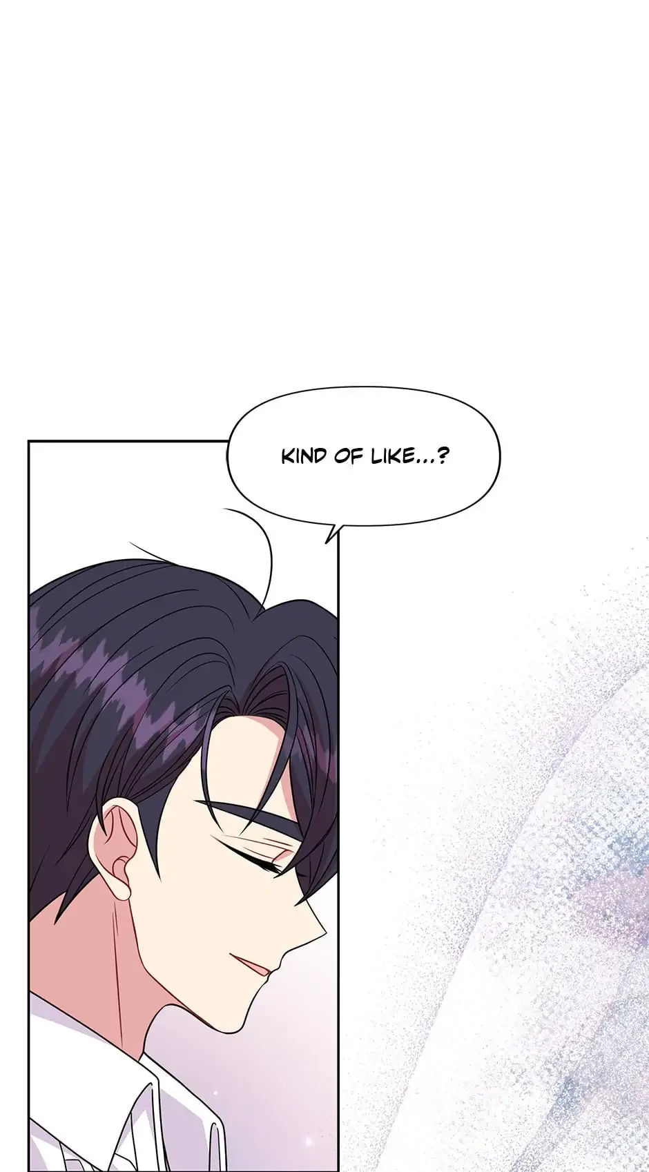 I Raised My Childhood Friend as a Tyrant Chapter 72 page 71