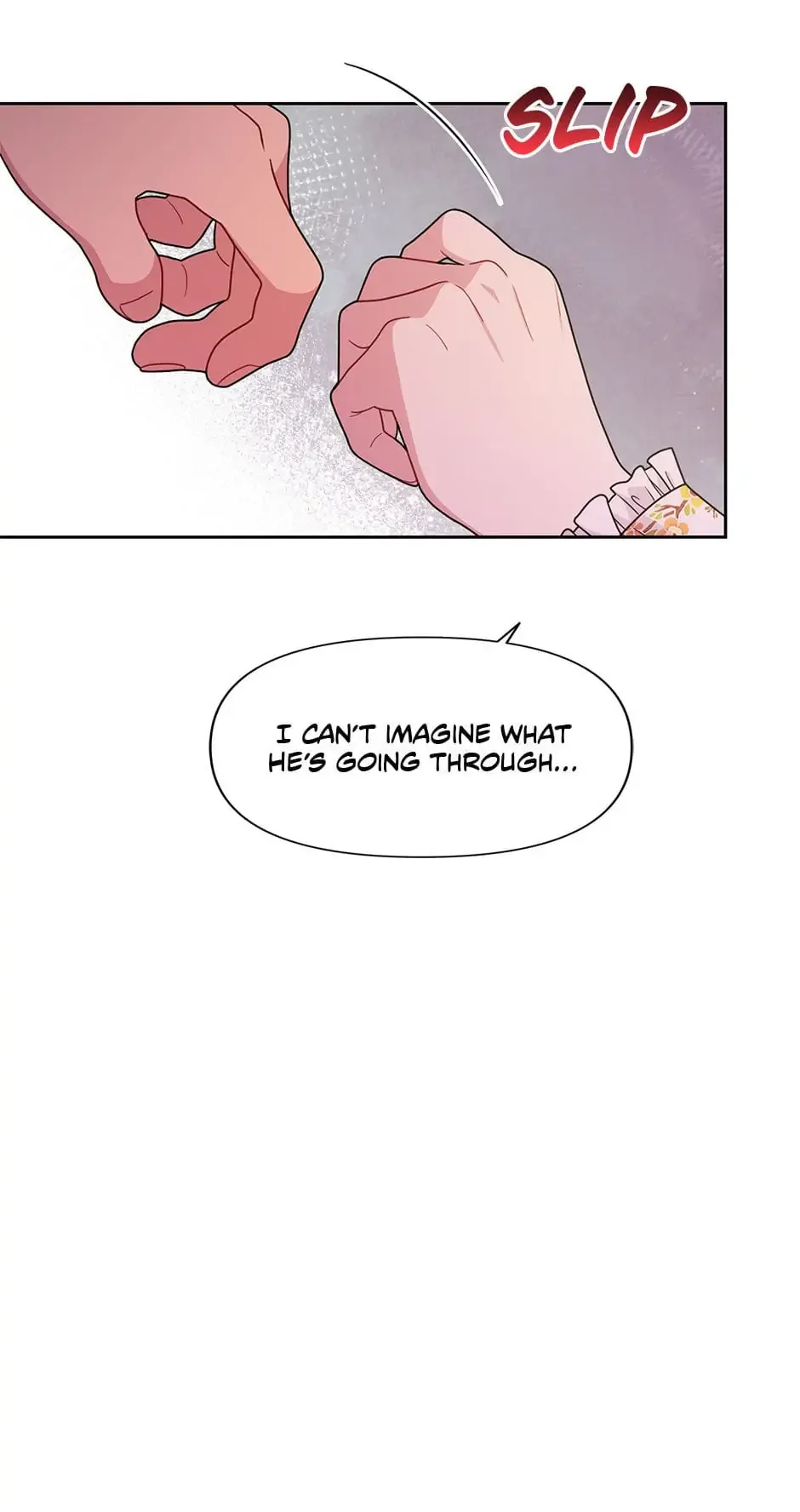 I Raised My Childhood Friend as a Tyrant Chapter 72 page 19