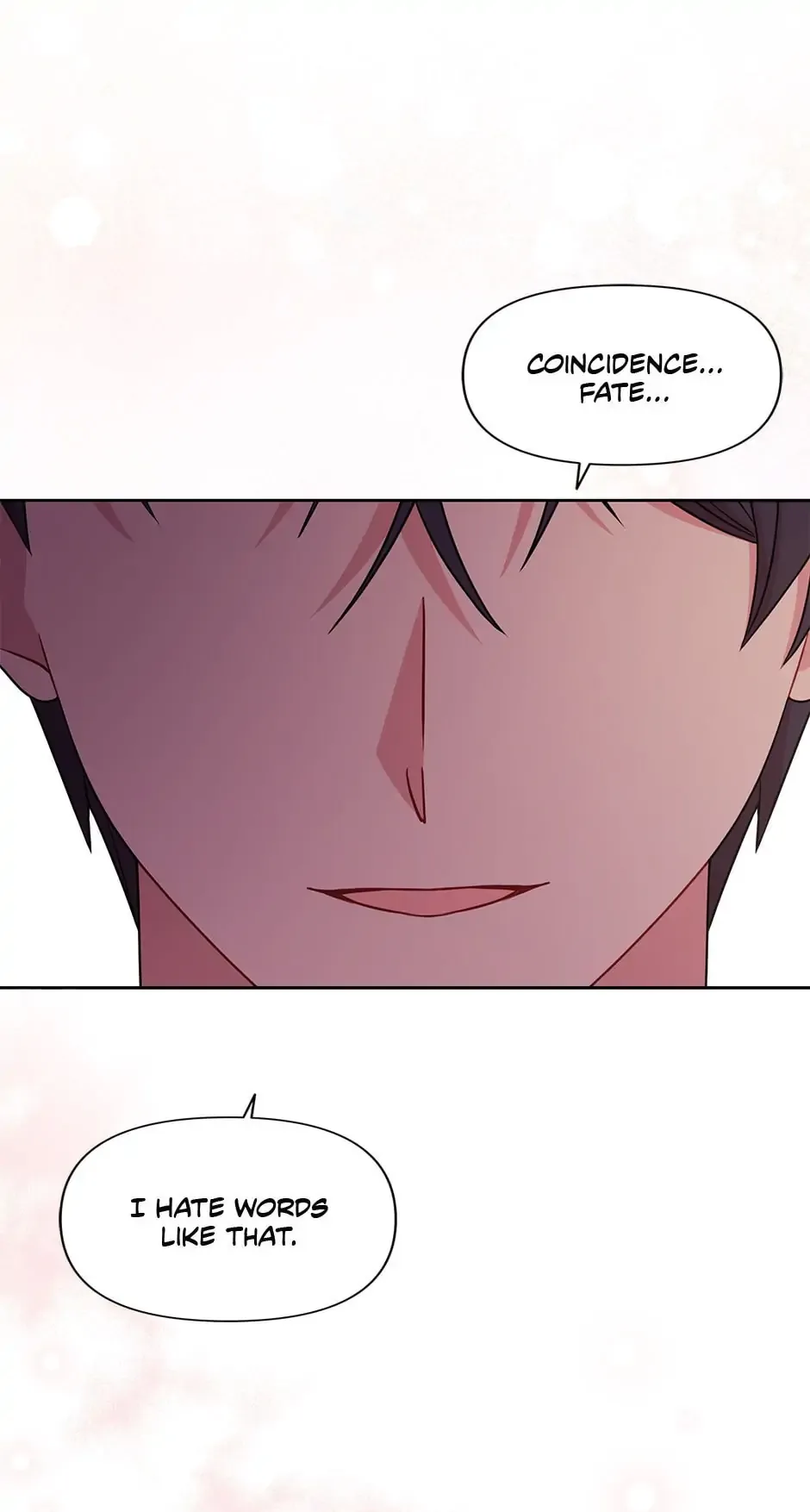 I Raised My Childhood Friend as a Tyrant Chapter 72 page 61