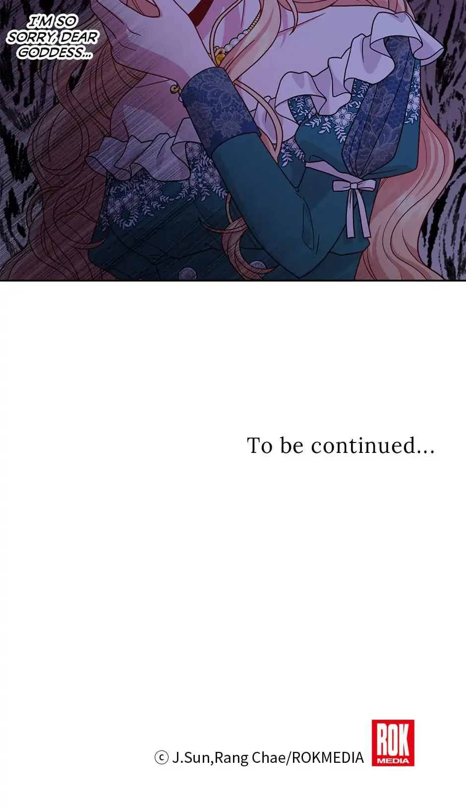 I Raised My Childhood Friend as a Tyrant Chapter 73 page 73