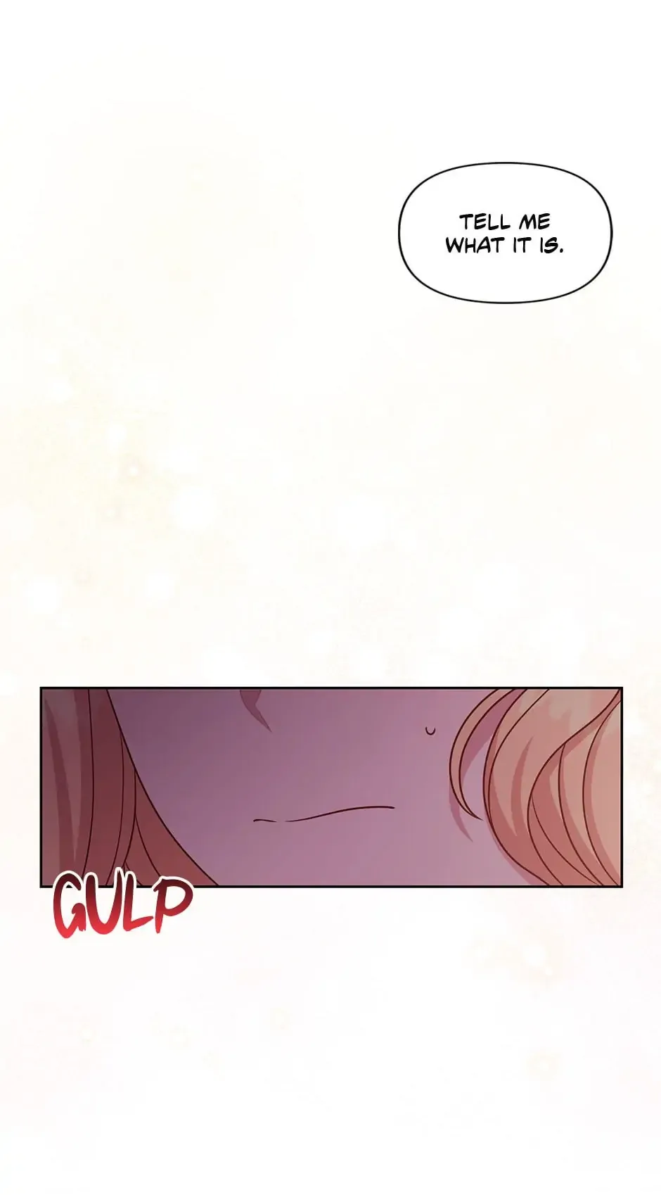 I Raised My Childhood Friend as a Tyrant Chapter 72 page 74