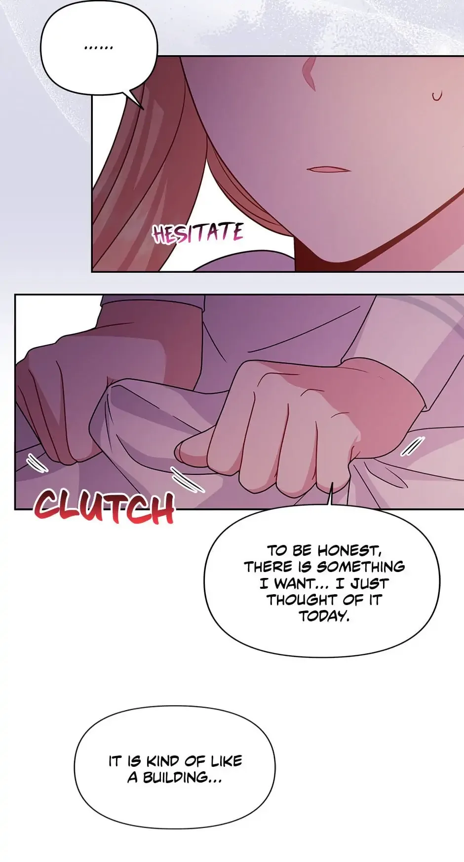 I Raised My Childhood Friend as a Tyrant Chapter 72 page 70