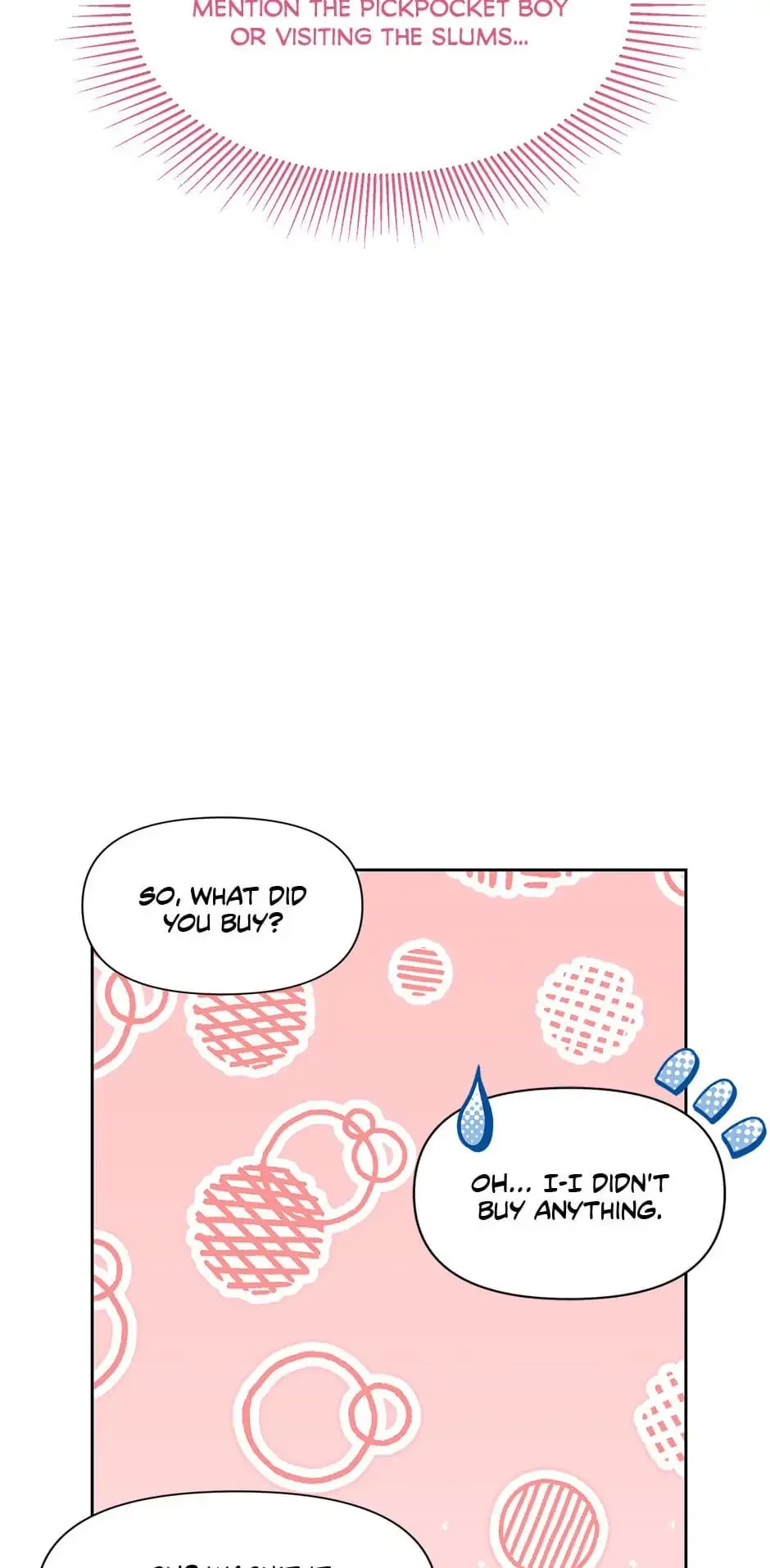 I Raised My Childhood Friend as a Tyrant Chapter 72 page 38