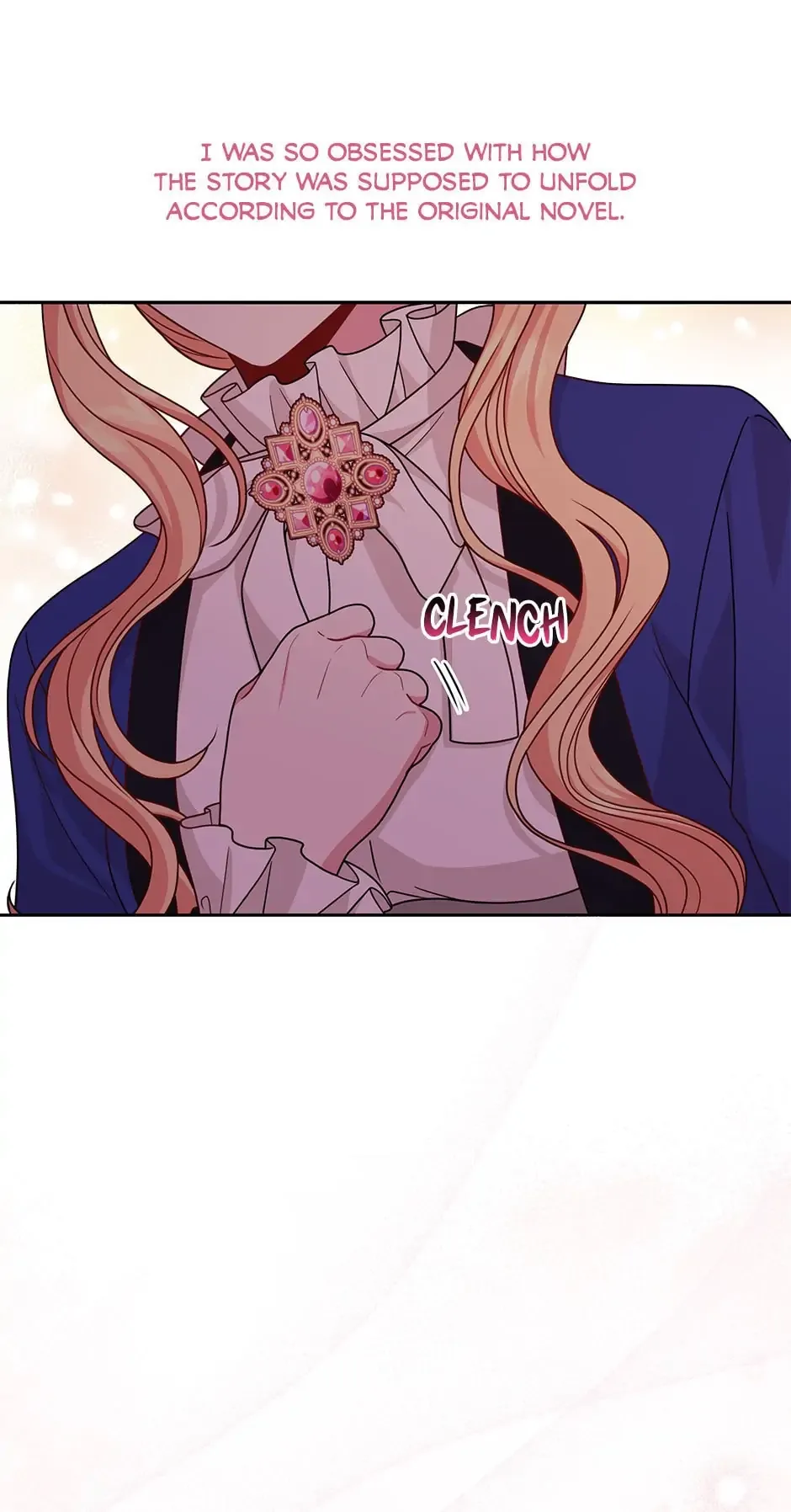 I Raised My Childhood Friend as a Tyrant Chapter 73 page 49