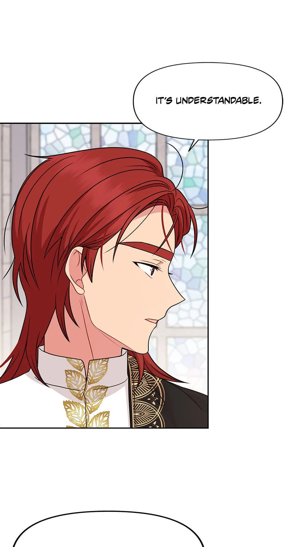 I Raised My Childhood Friend as a Tyrant Chapter 76 page 45