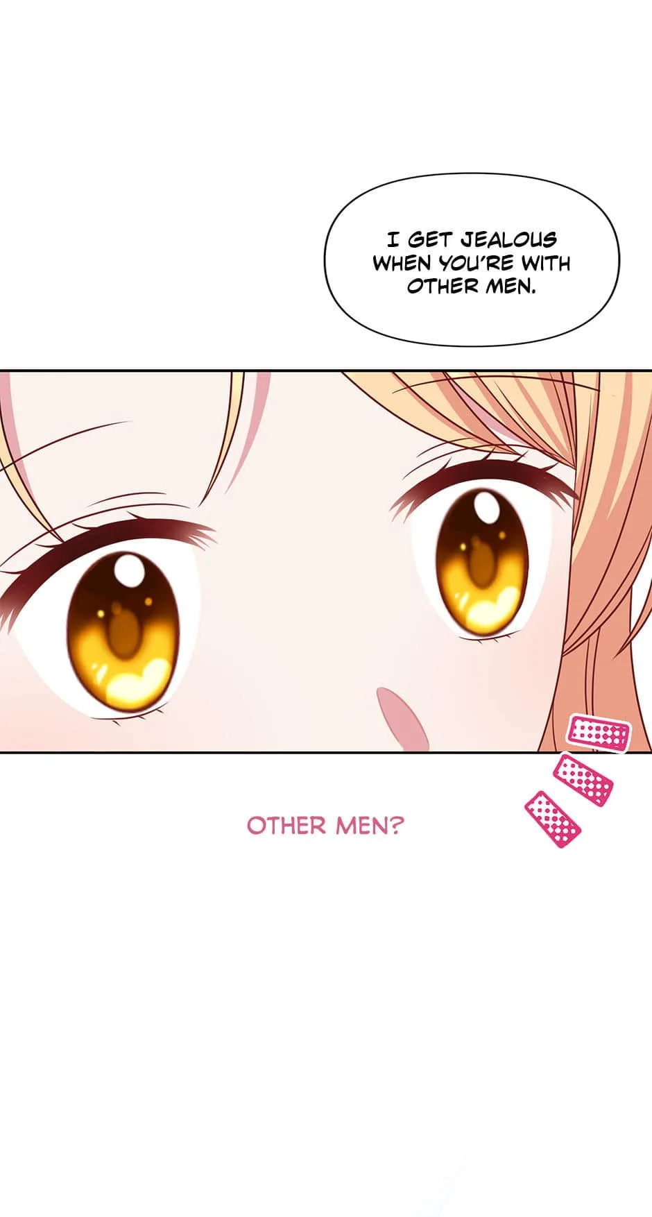 I Raised My Childhood Friend as a Tyrant Chapter 74 page 30