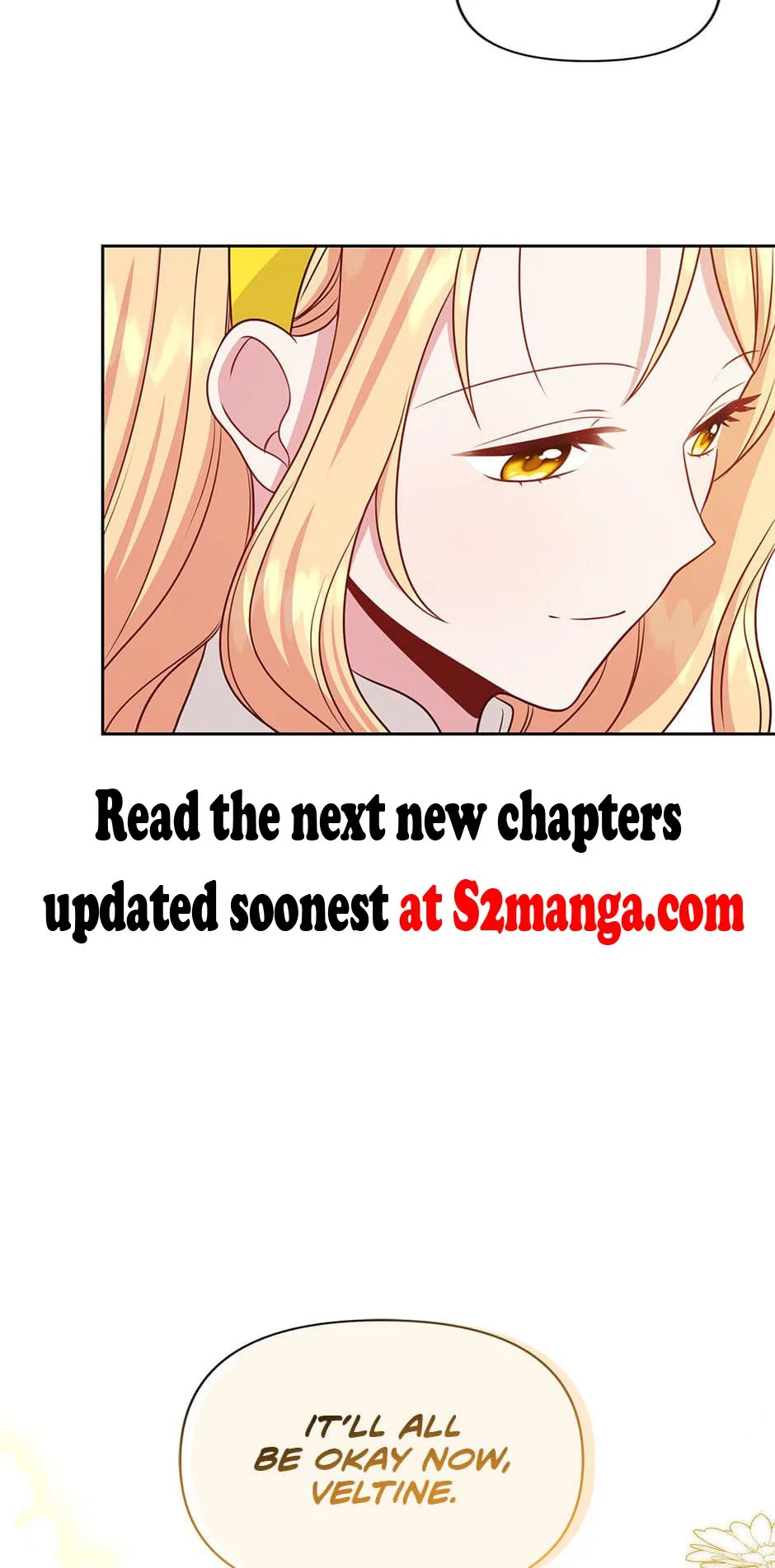 I Raised My Childhood Friend as a Tyrant Chapter 76 page 56