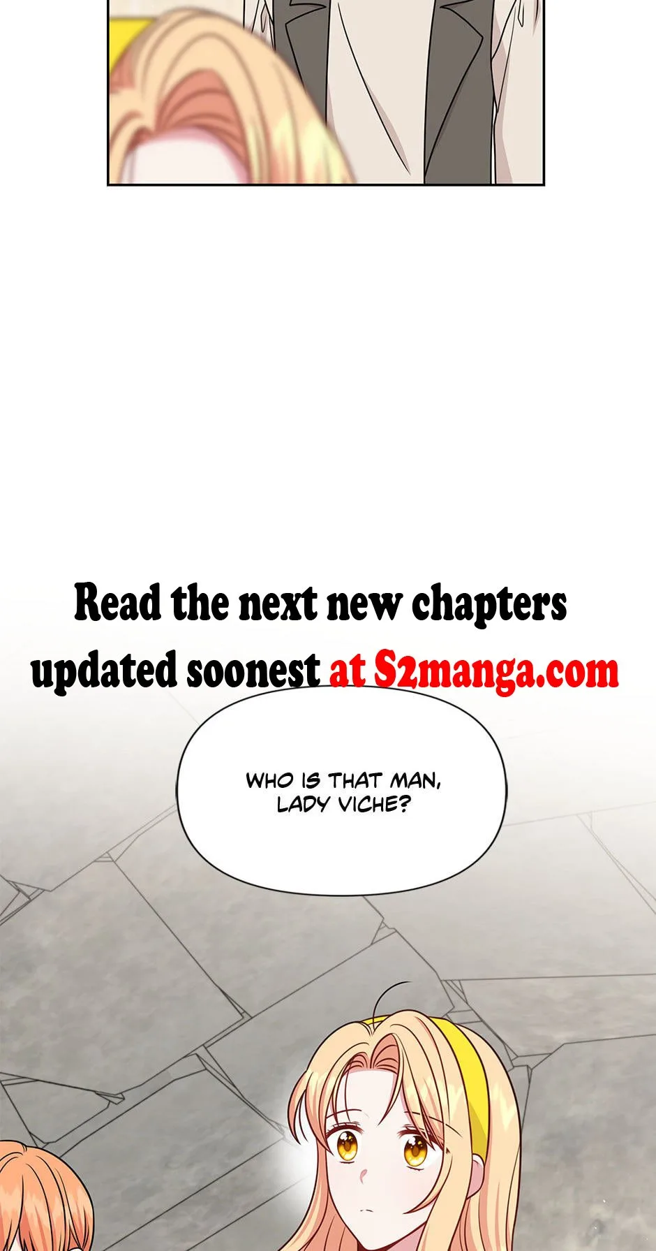 I Raised My Childhood Friend as a Tyrant Chapter 76 page 61