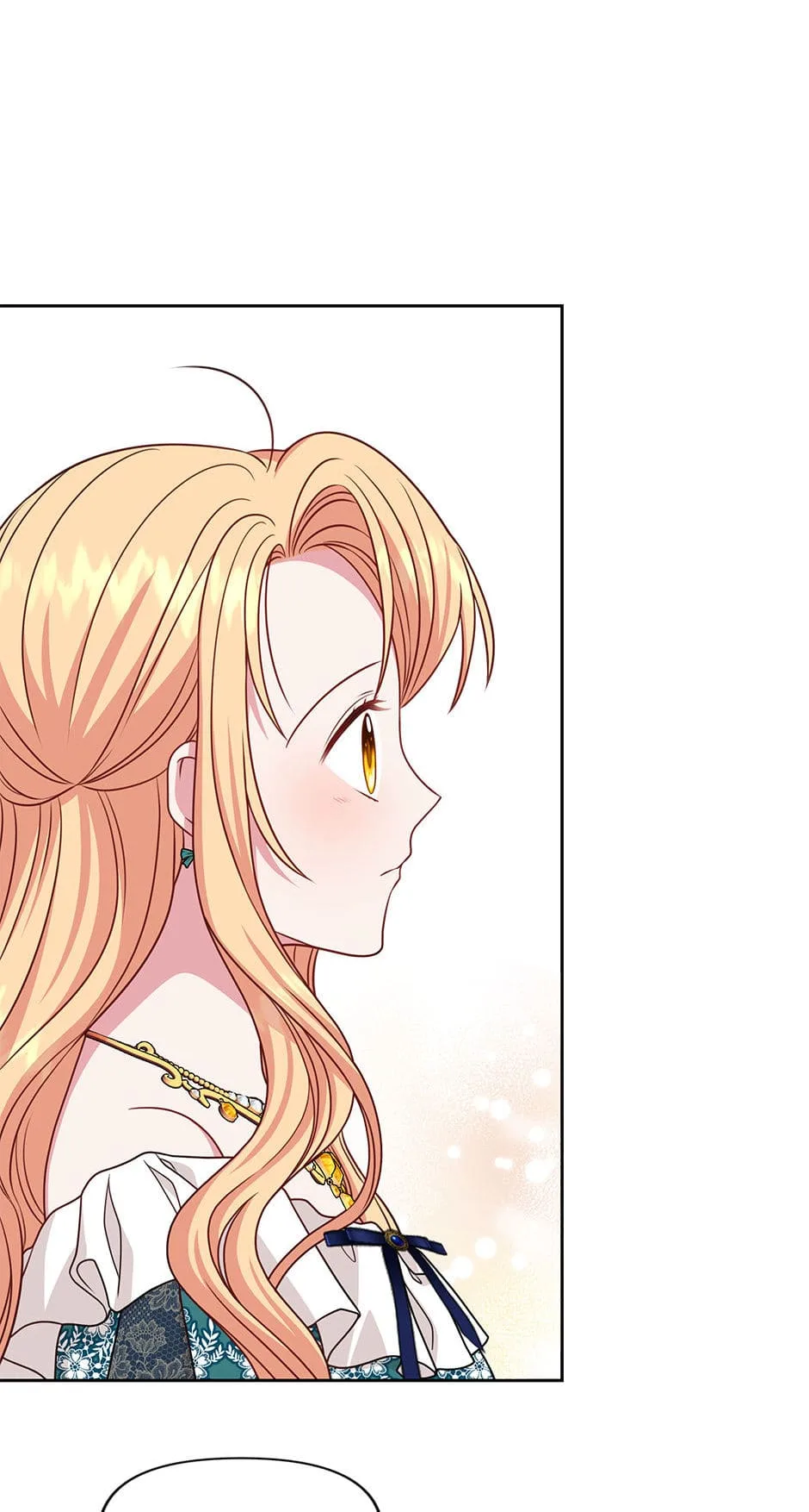 I Raised My Childhood Friend as a Tyrant Chapter 74 page 35