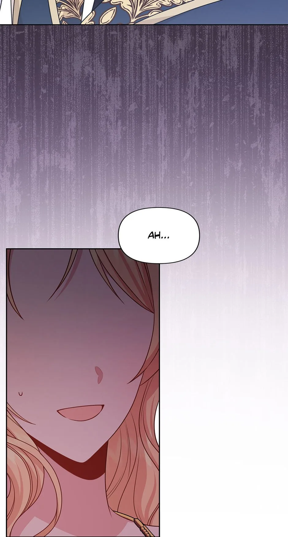 I Raised My Childhood Friend as a Tyrant Chapter 75 page 12