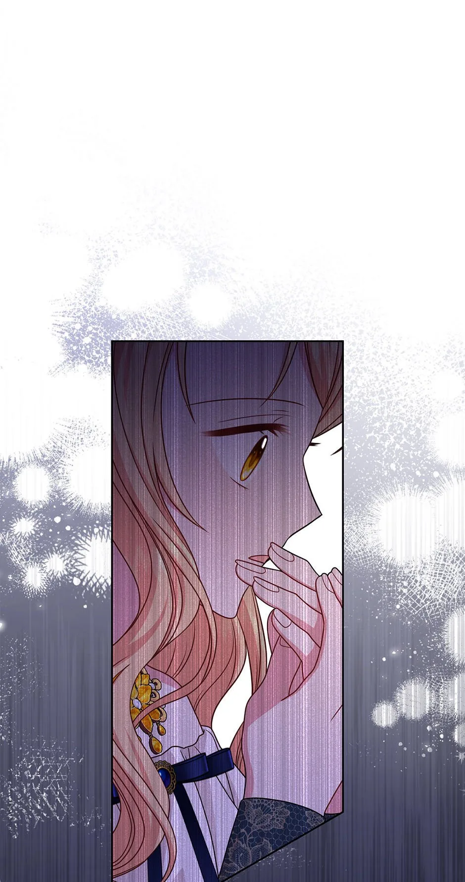 I Raised My Childhood Friend as a Tyrant Chapter 75 page 20