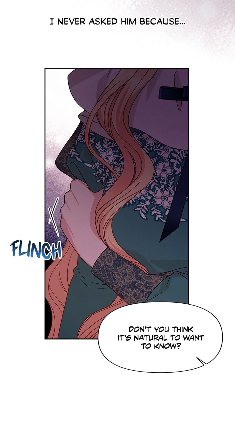 I Raised My Childhood Friend as a Tyrant Chapter 75 page 15