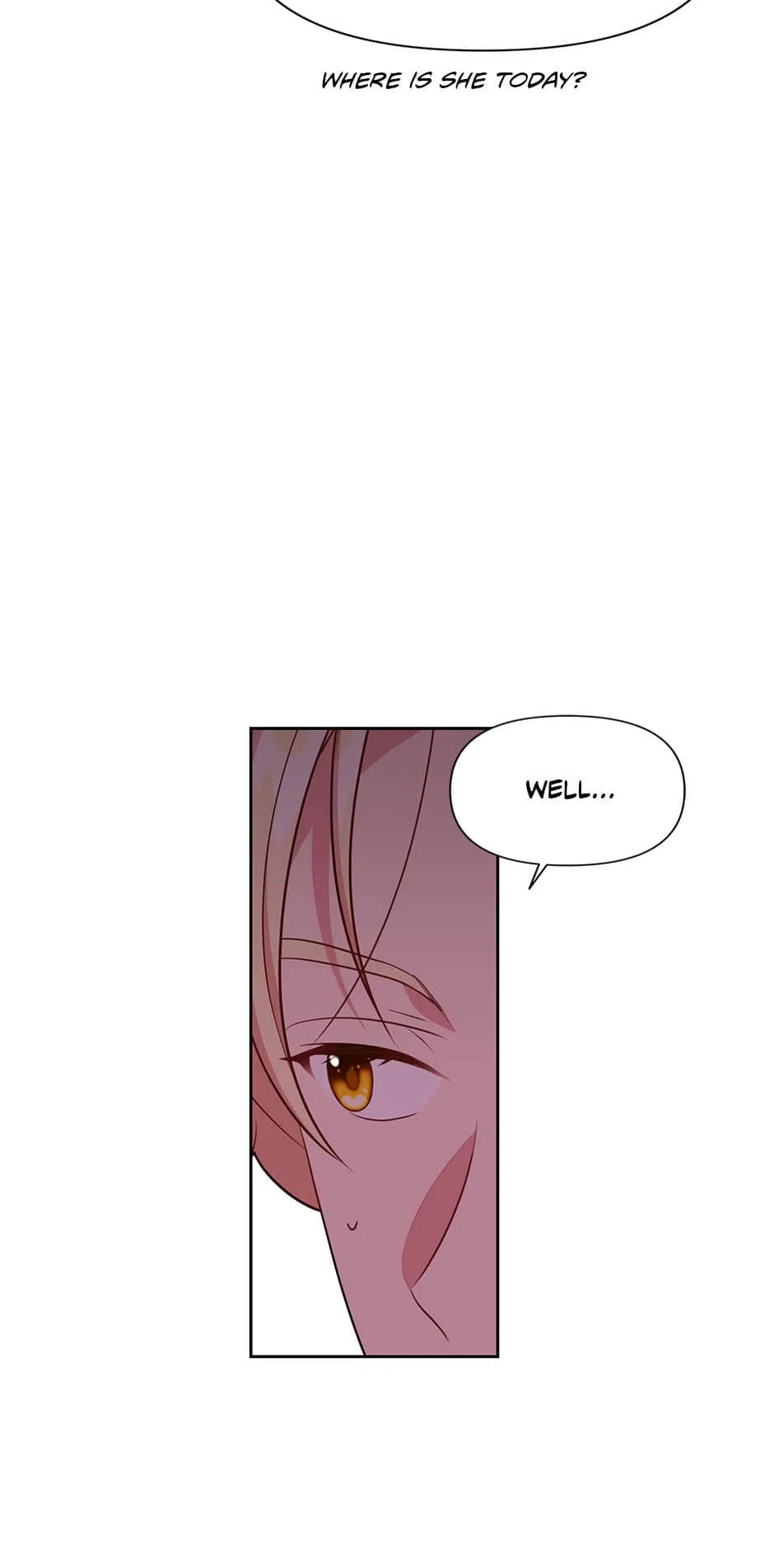 I Raised My Childhood Friend as a Tyrant Chapter 75 page 42