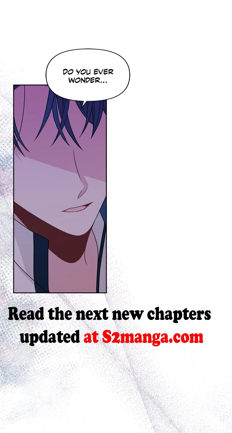 I Raised My Childhood Friend as a Tyrant Chapter 74 page 57