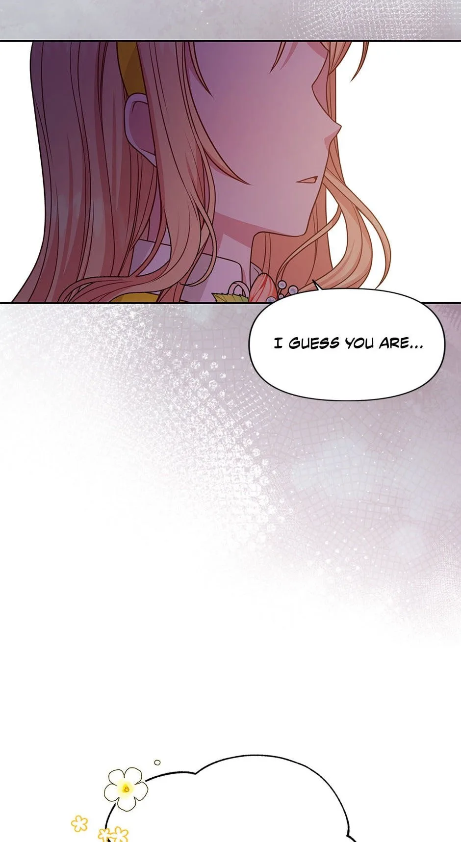 I Raised My Childhood Friend as a Tyrant Chapter 77 page 26