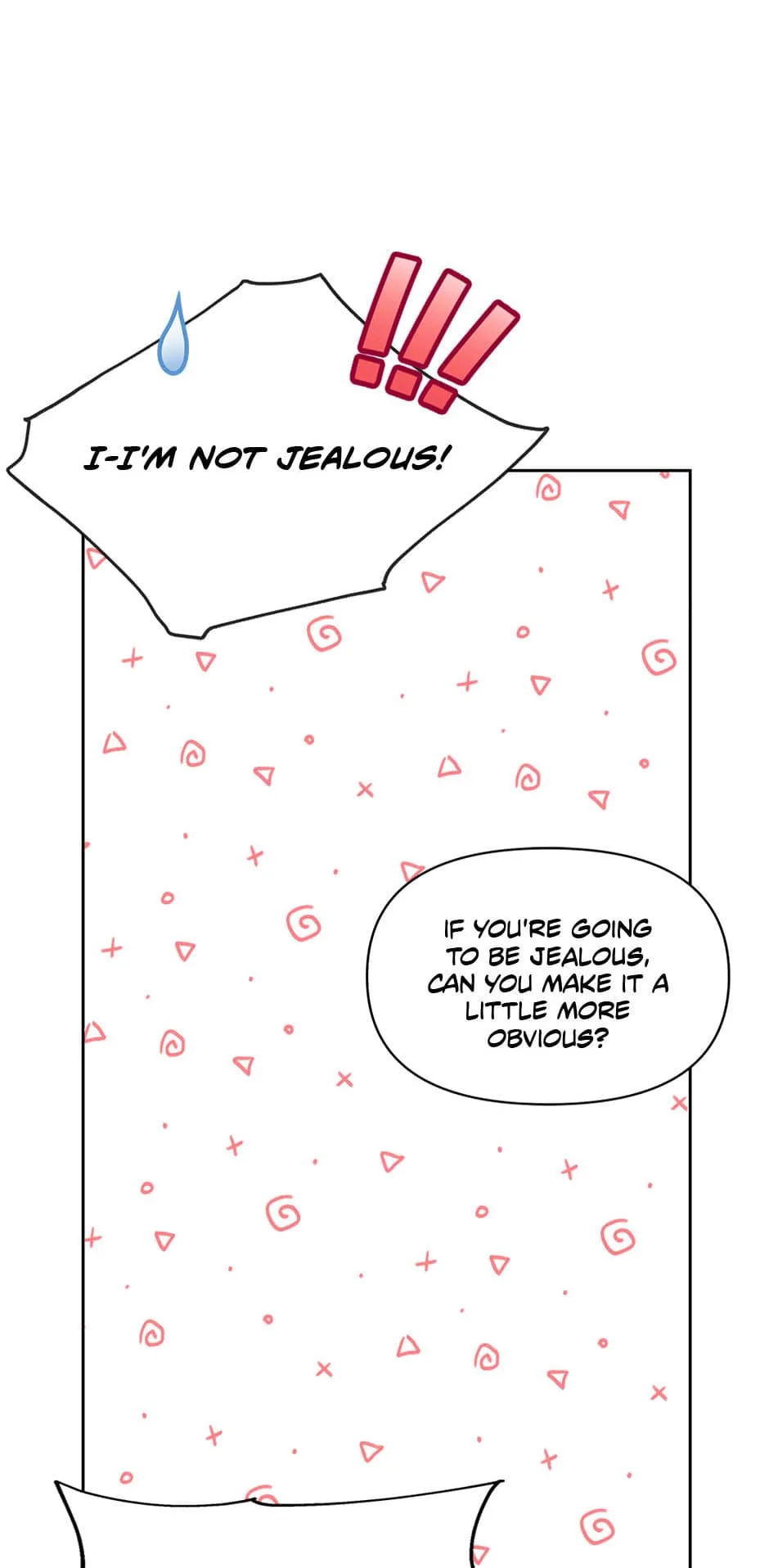 I Raised My Childhood Friend as a Tyrant Chapter 74 page 46