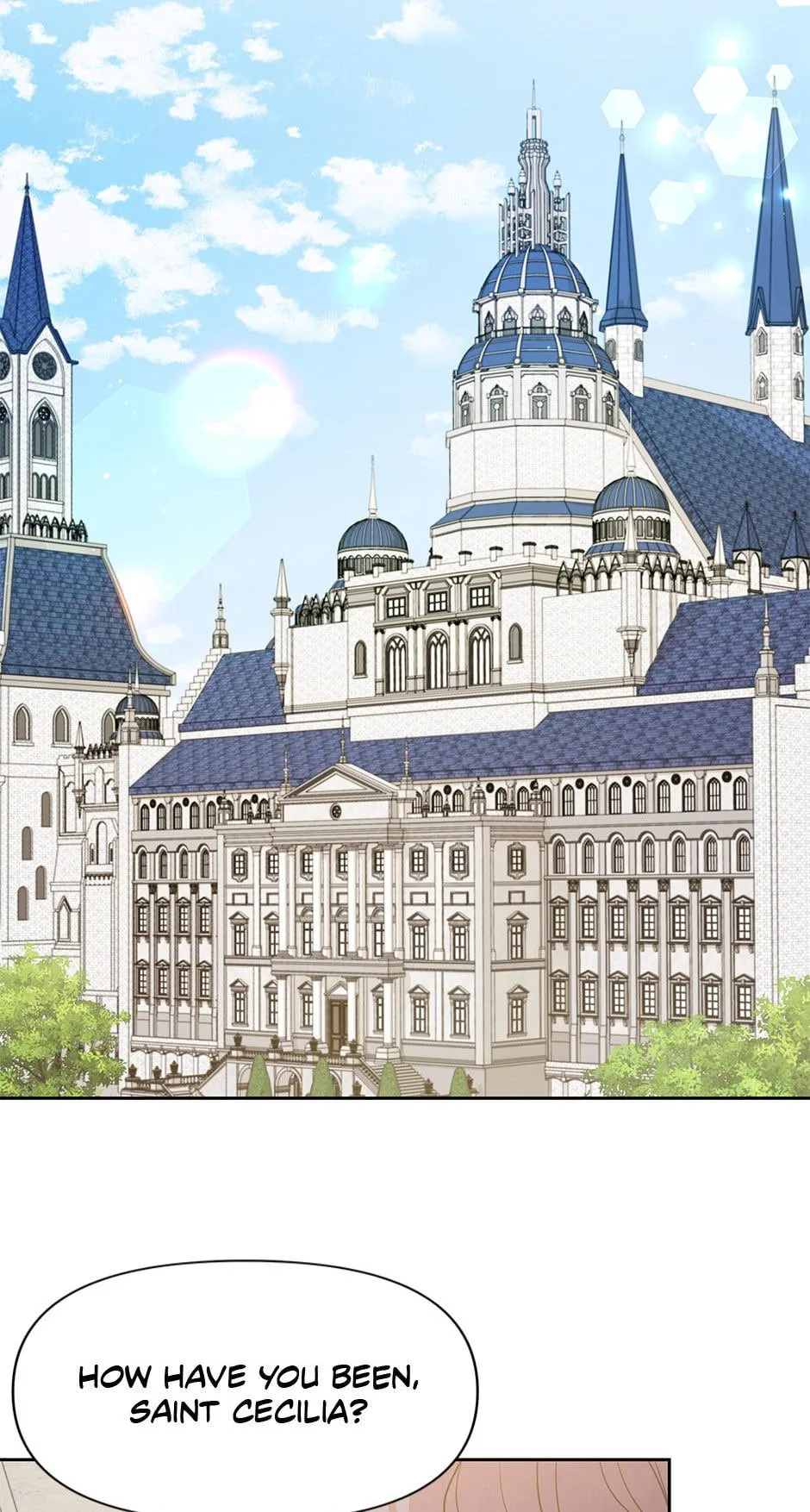 I Raised My Childhood Friend as a Tyrant Chapter 74 page 62