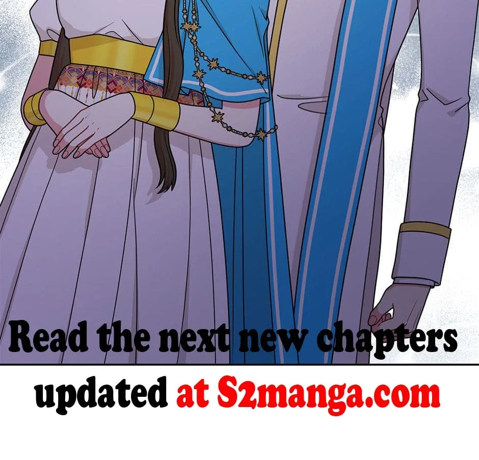 I Raised My Childhood Friend as a Tyrant Chapter 74 page 69