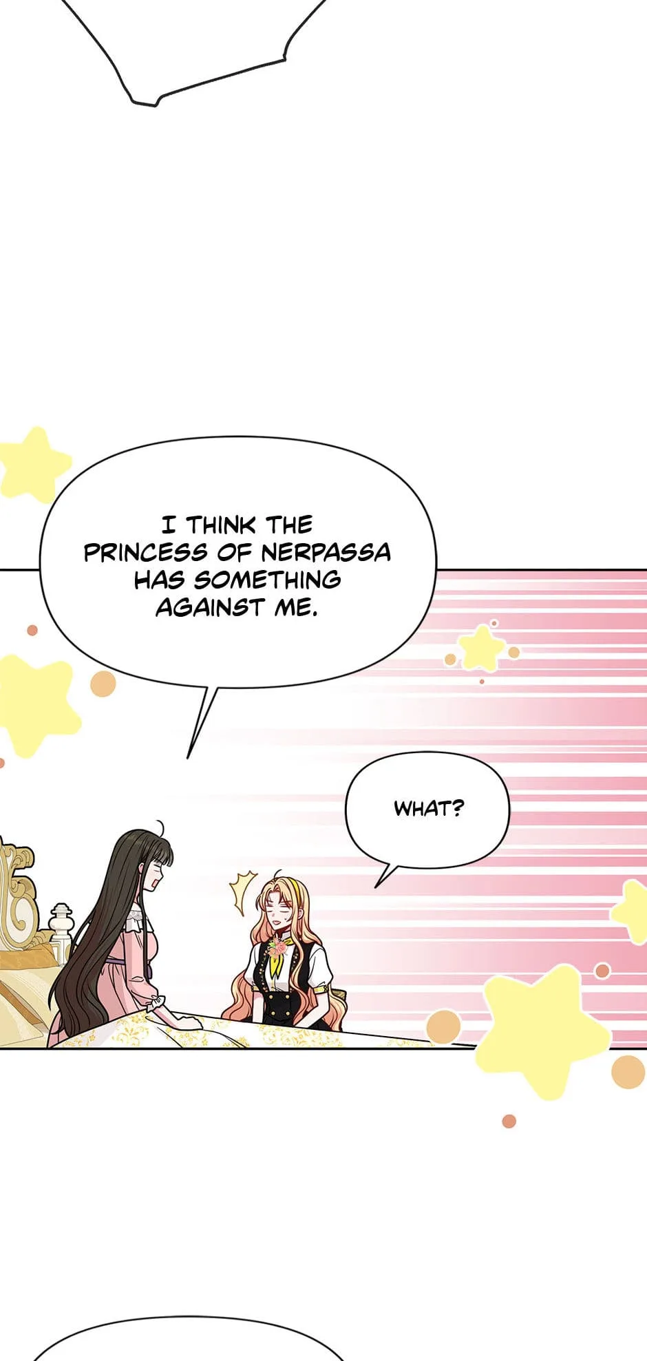 I Raised My Childhood Friend as a Tyrant Chapter 77 page 47