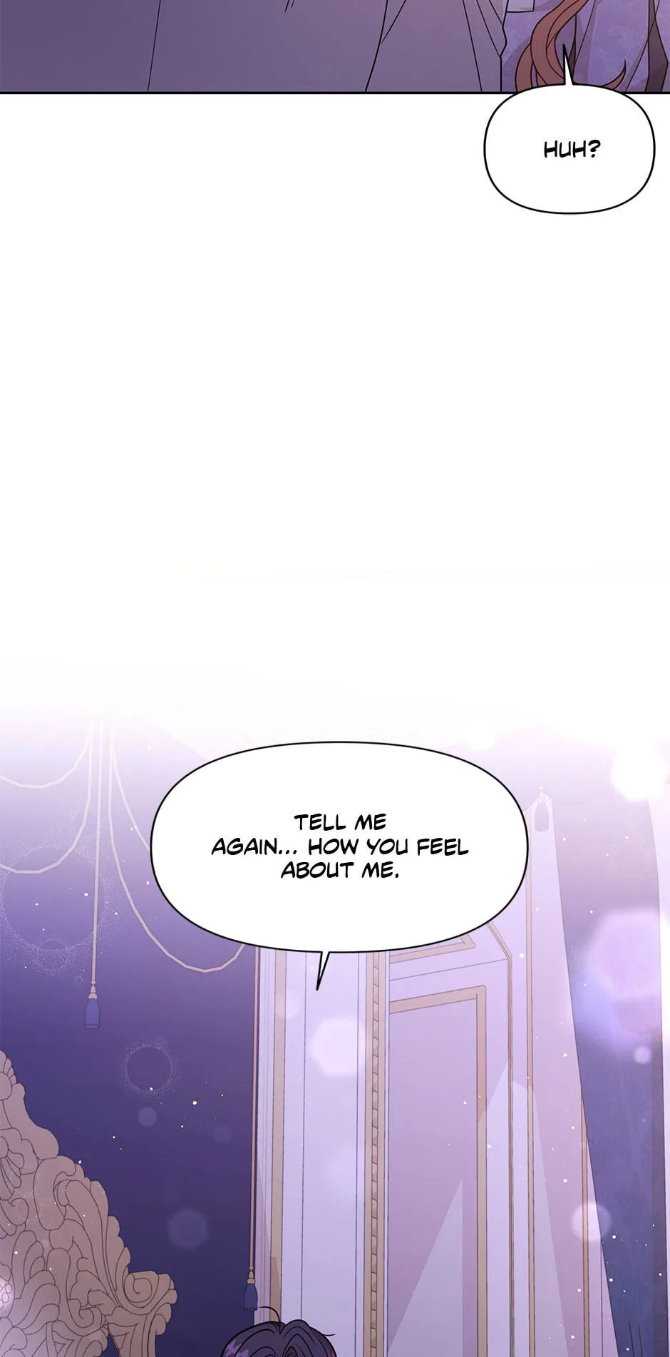 I Raised My Childhood Friend as a Tyrant Chapter 82 page 38
