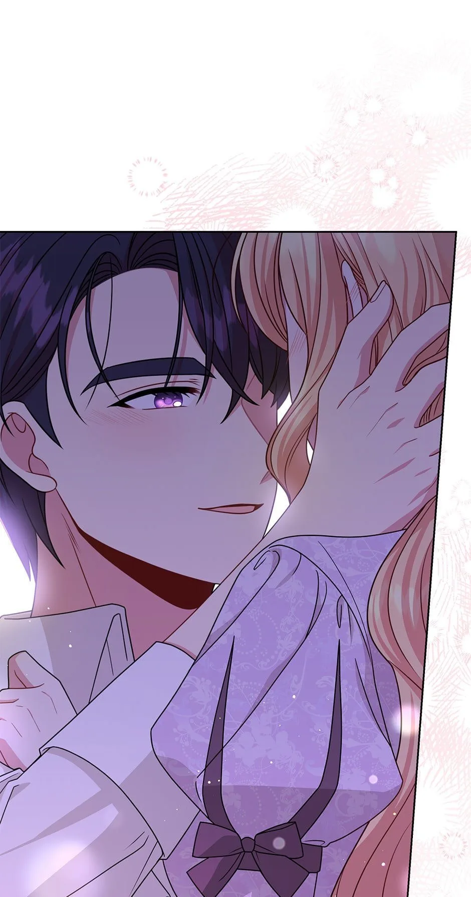 I Raised My Childhood Friend as a Tyrant Chapter 82 page 50