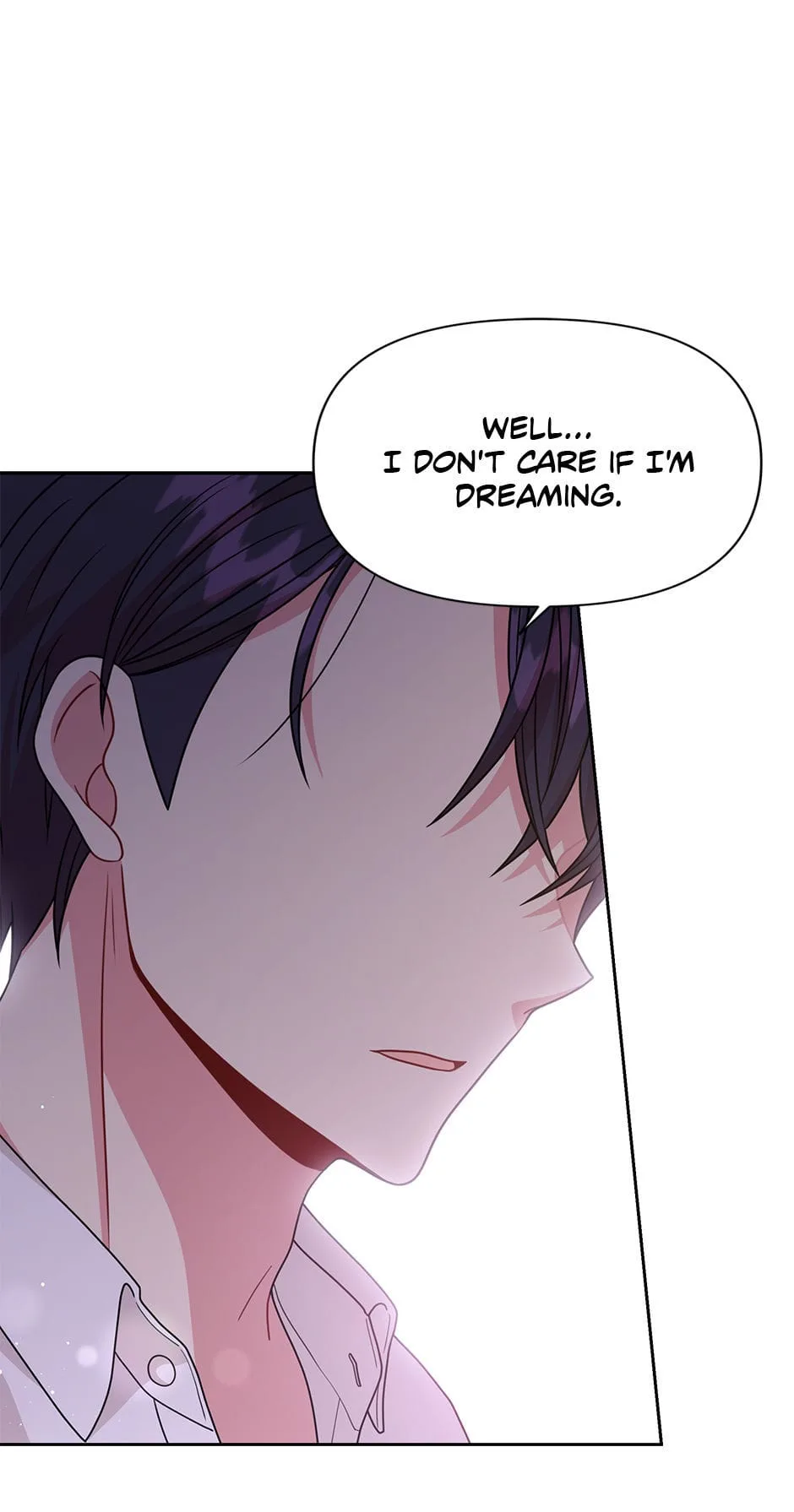 I Raised My Childhood Friend as a Tyrant Chapter 82 page 43