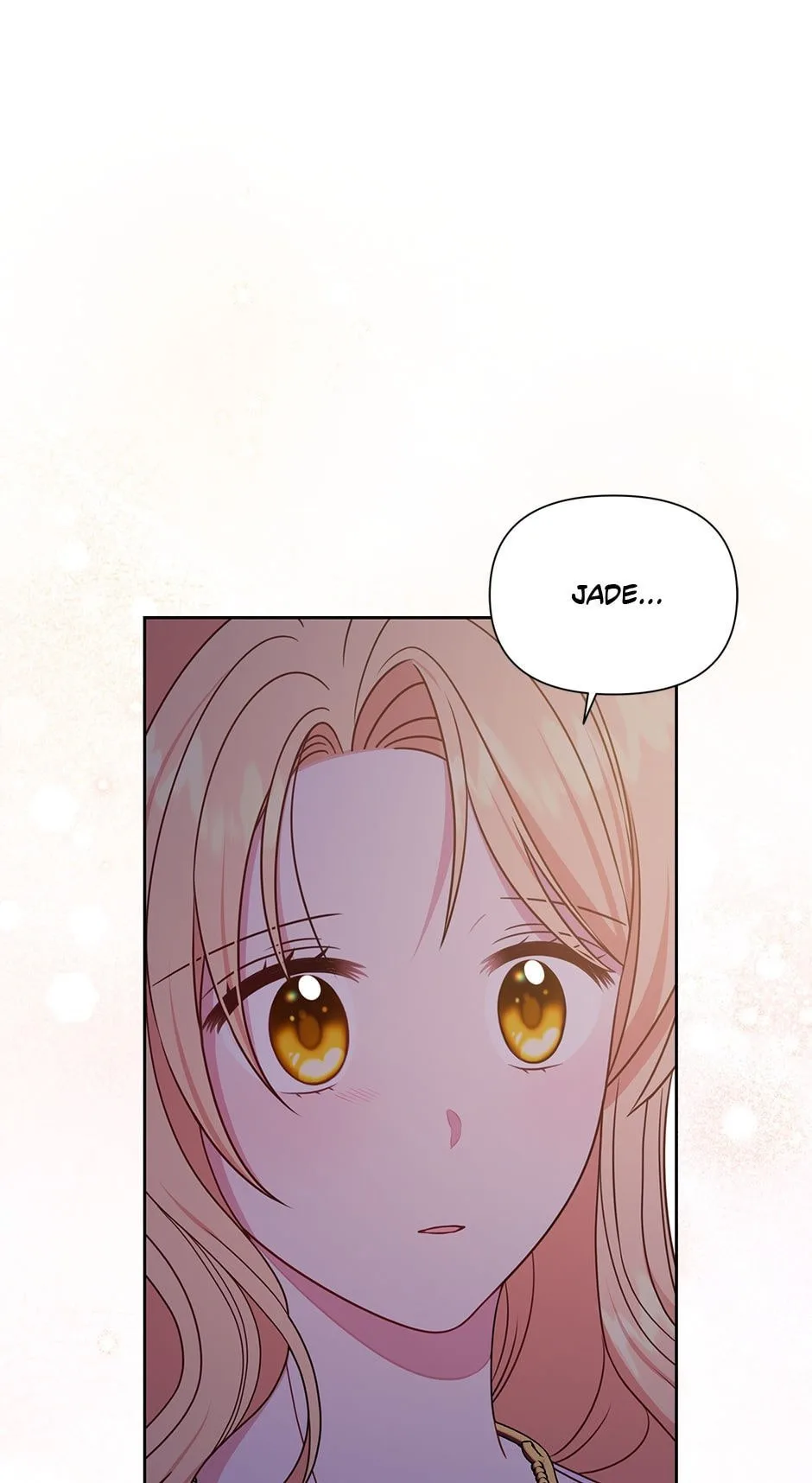 I Raised My Childhood Friend as a Tyrant Chapter 82 page 13