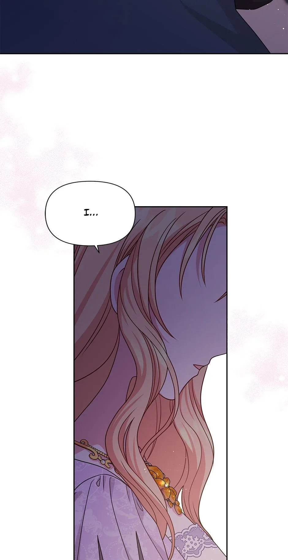 I Raised My Childhood Friend as a Tyrant Chapter 82 page 20