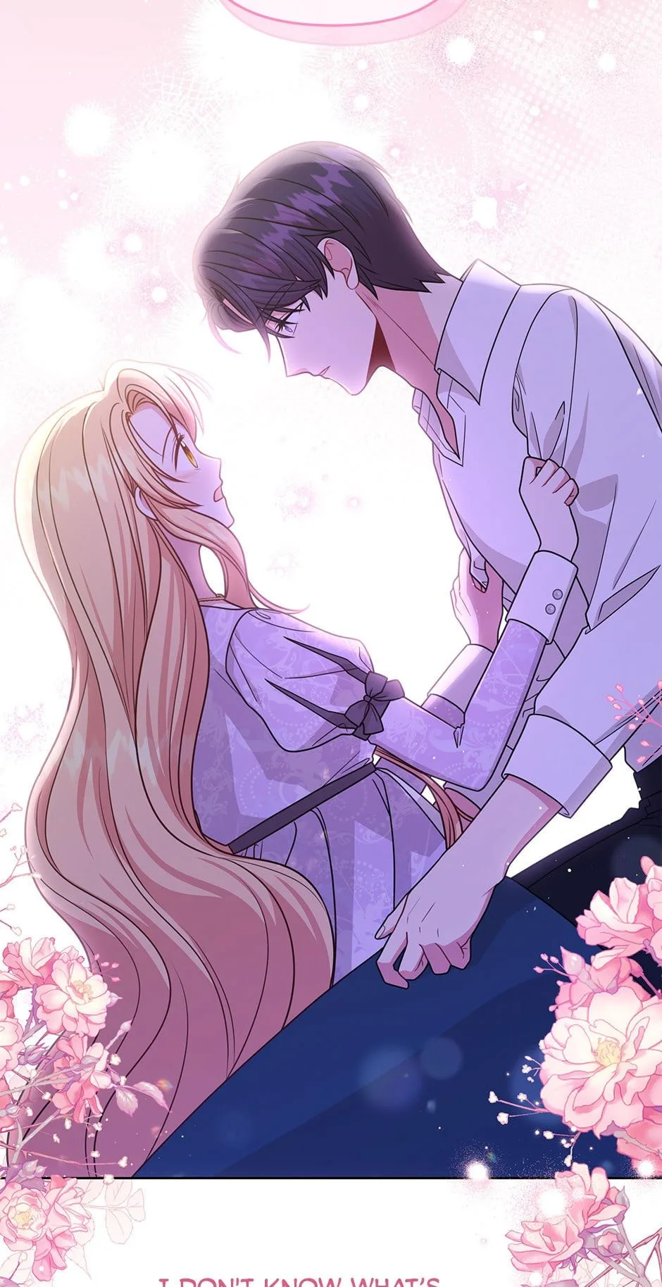 I Raised My Childhood Friend as a Tyrant Chapter 82 page 33