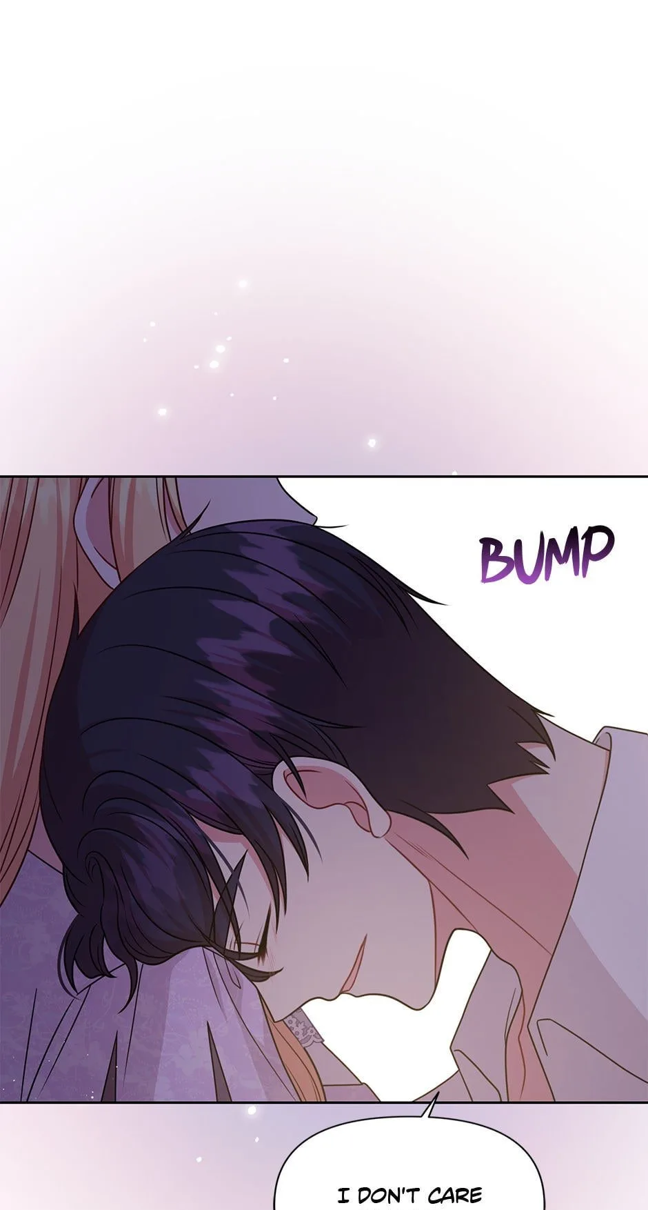 I Raised My Childhood Friend as a Tyrant Chapter 82 page 2