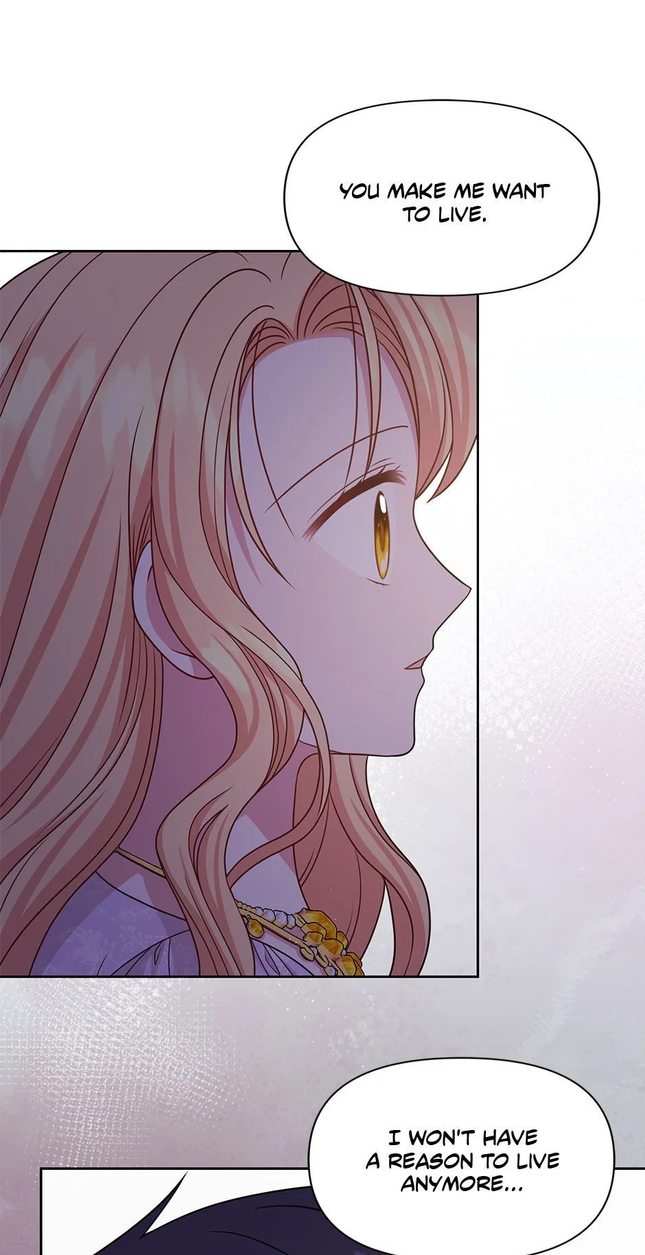 I Raised My Childhood Friend as a Tyrant Chapter 82 page 16
