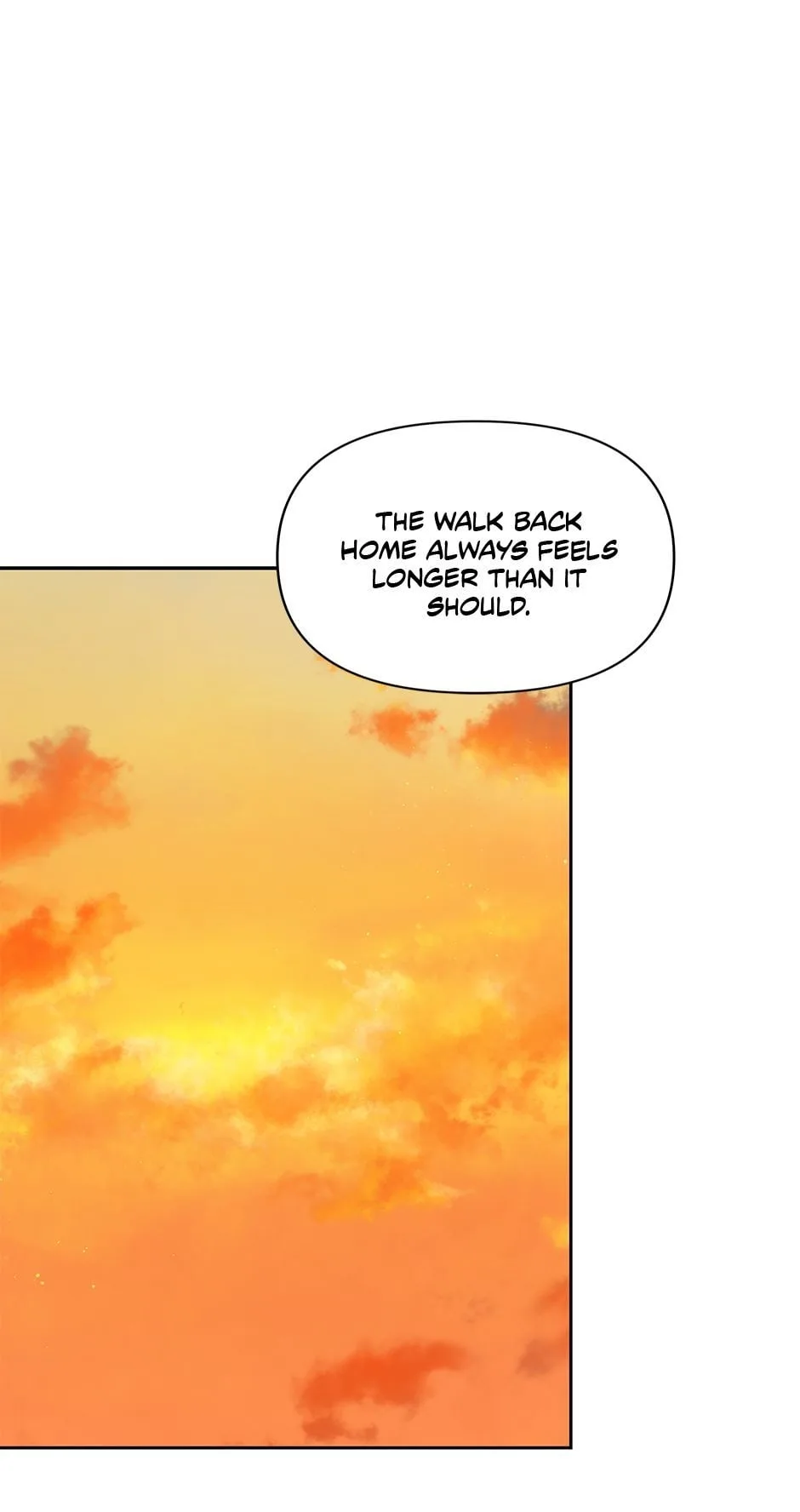 I Raised My Childhood Friend as a Tyrant Chapter 80 page 23