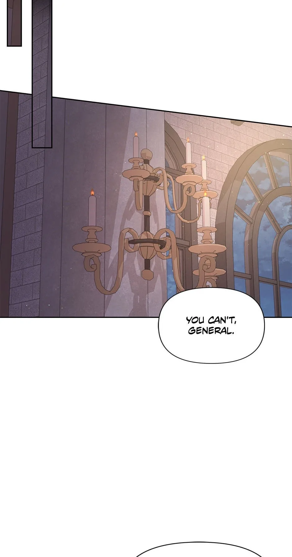 I Raised My Childhood Friend as a Tyrant Chapter 82 page 54